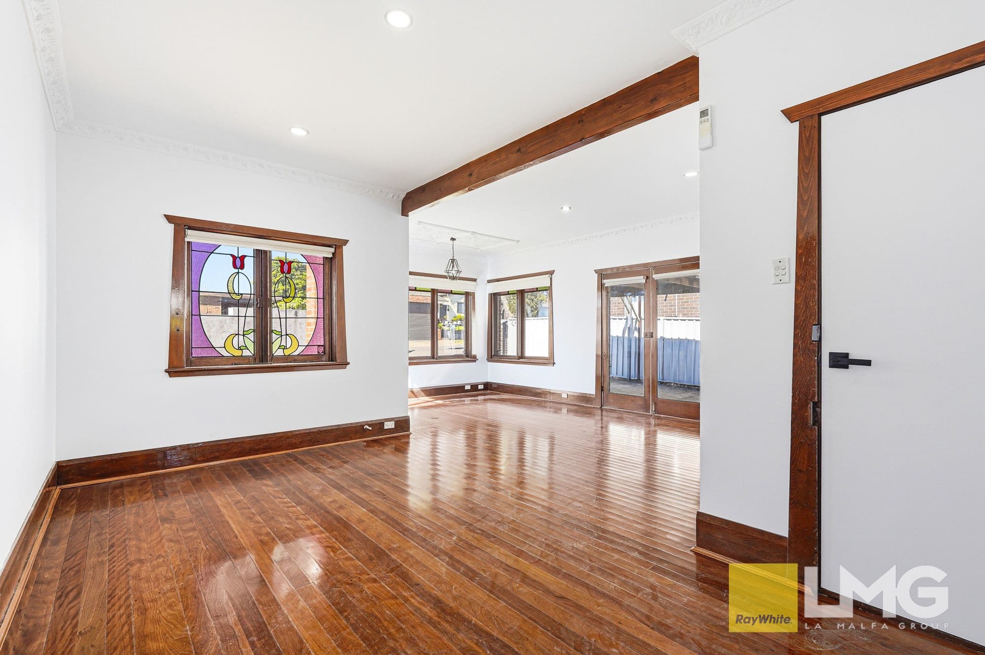 40 Chiswick Road, Auburn NSW 2144, Auburn - Thumbnail 7