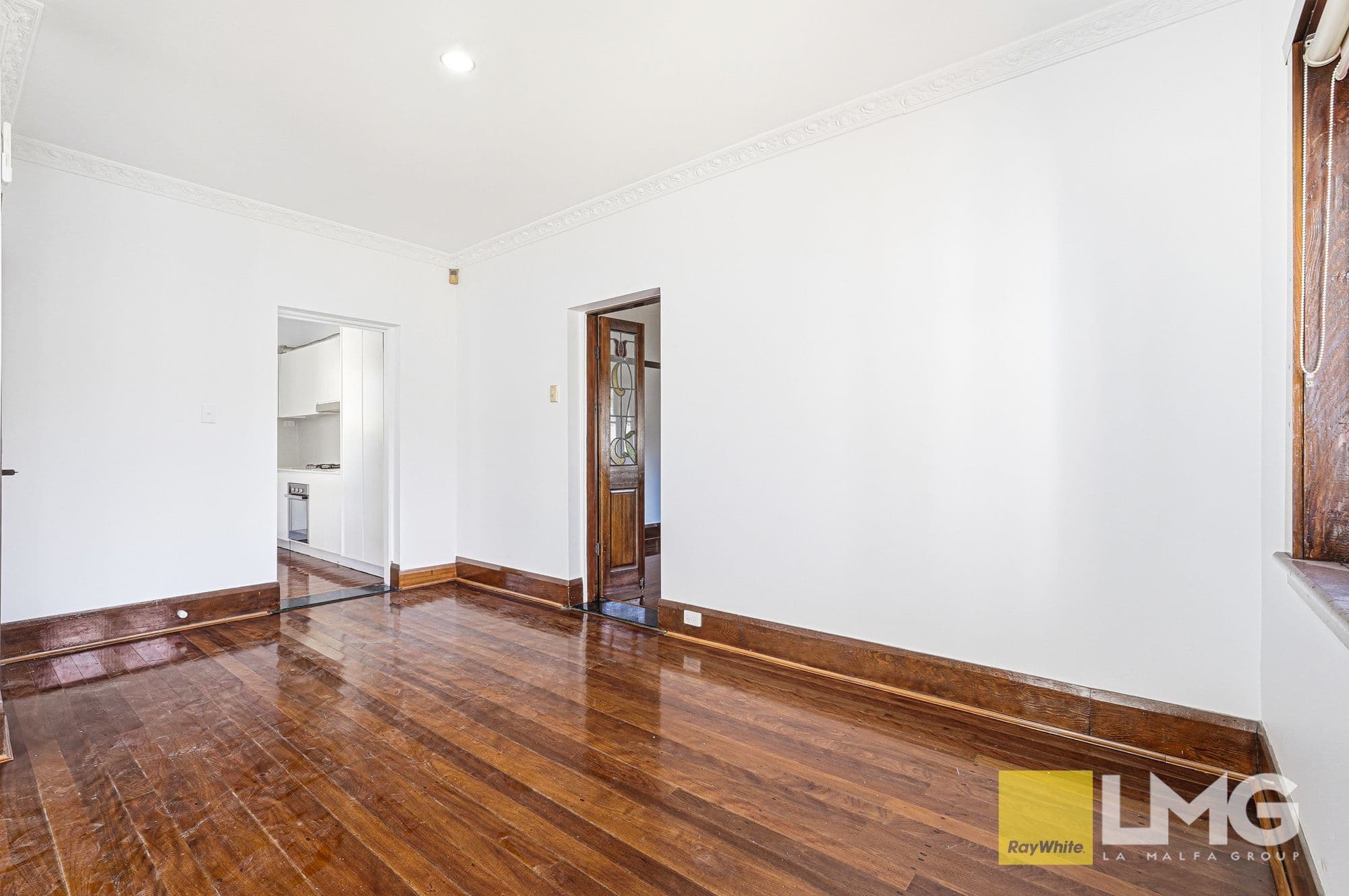 40 Chiswick Road, Auburn NSW 2144, Auburn - Thumbnail 8