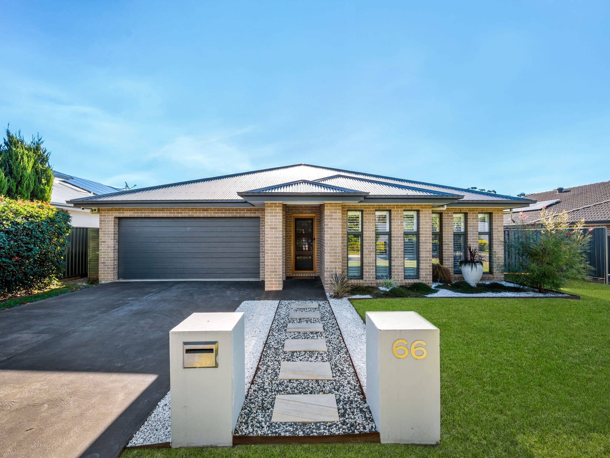 66 Foley Circuit, Harrington Park NSW 2567, Harrington Park - Image 1