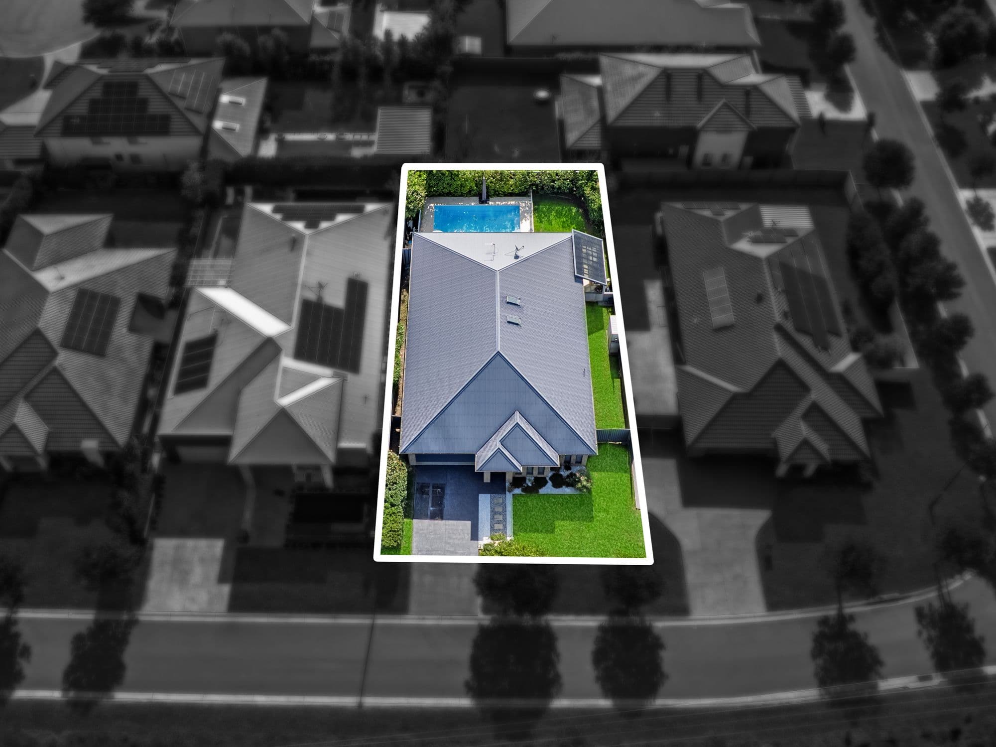 66 Foley Circuit, Harrington Park NSW 2567, Harrington Park - Thumbnail 2