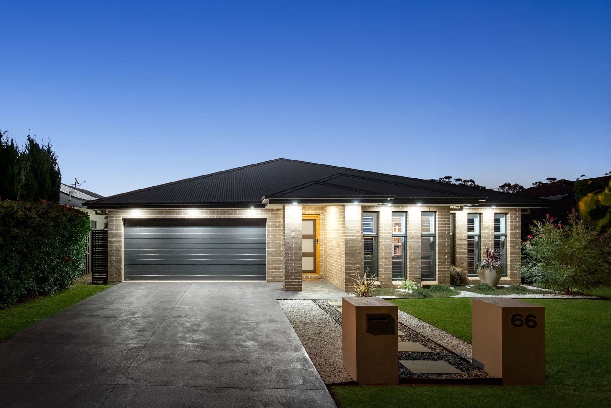66 Foley Circuit, Harrington Park NSW 2567, Harrington Park - Thumbnail 3
