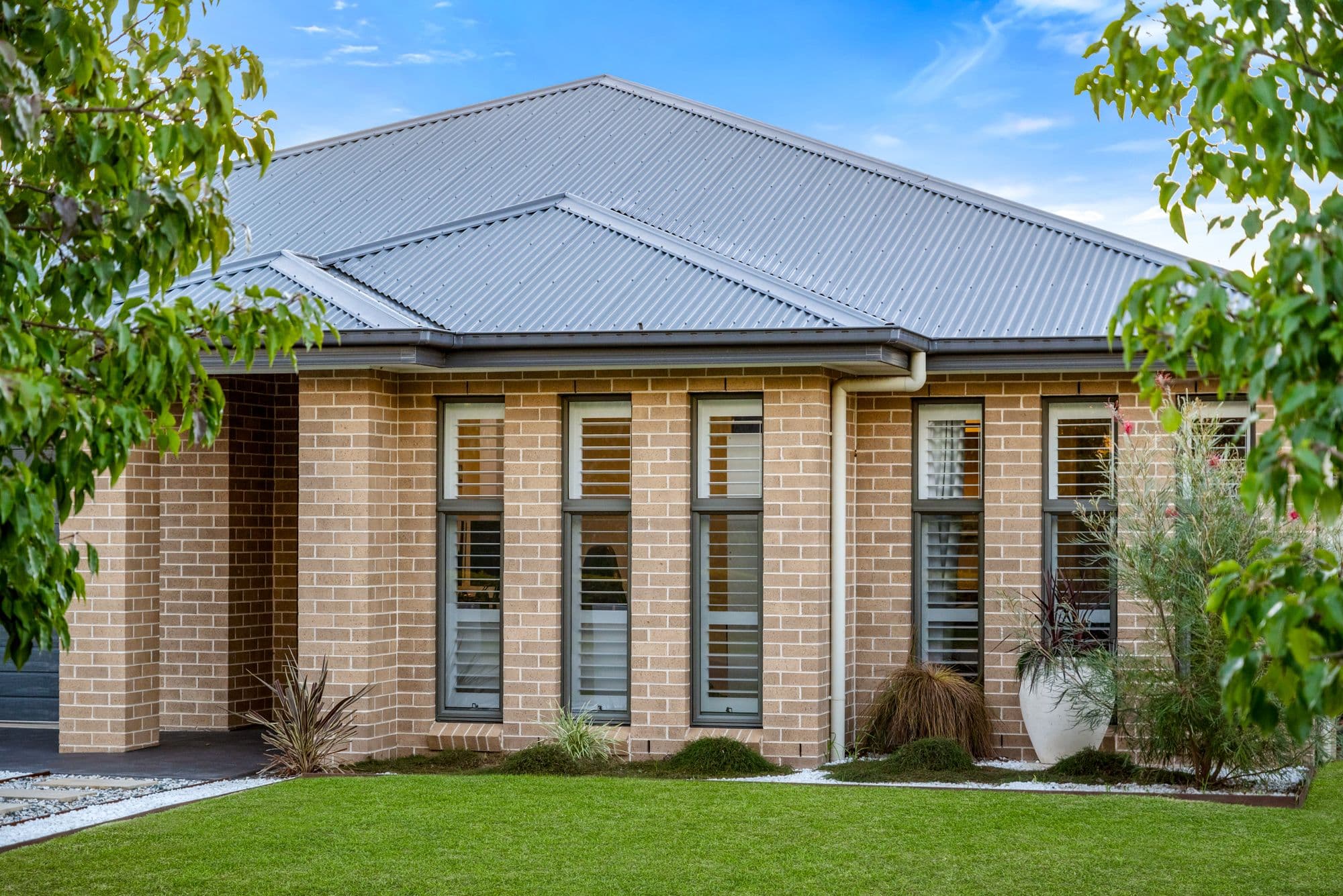 66 Foley Circuit, Harrington Park NSW 2567, Harrington Park - Thumbnail 4