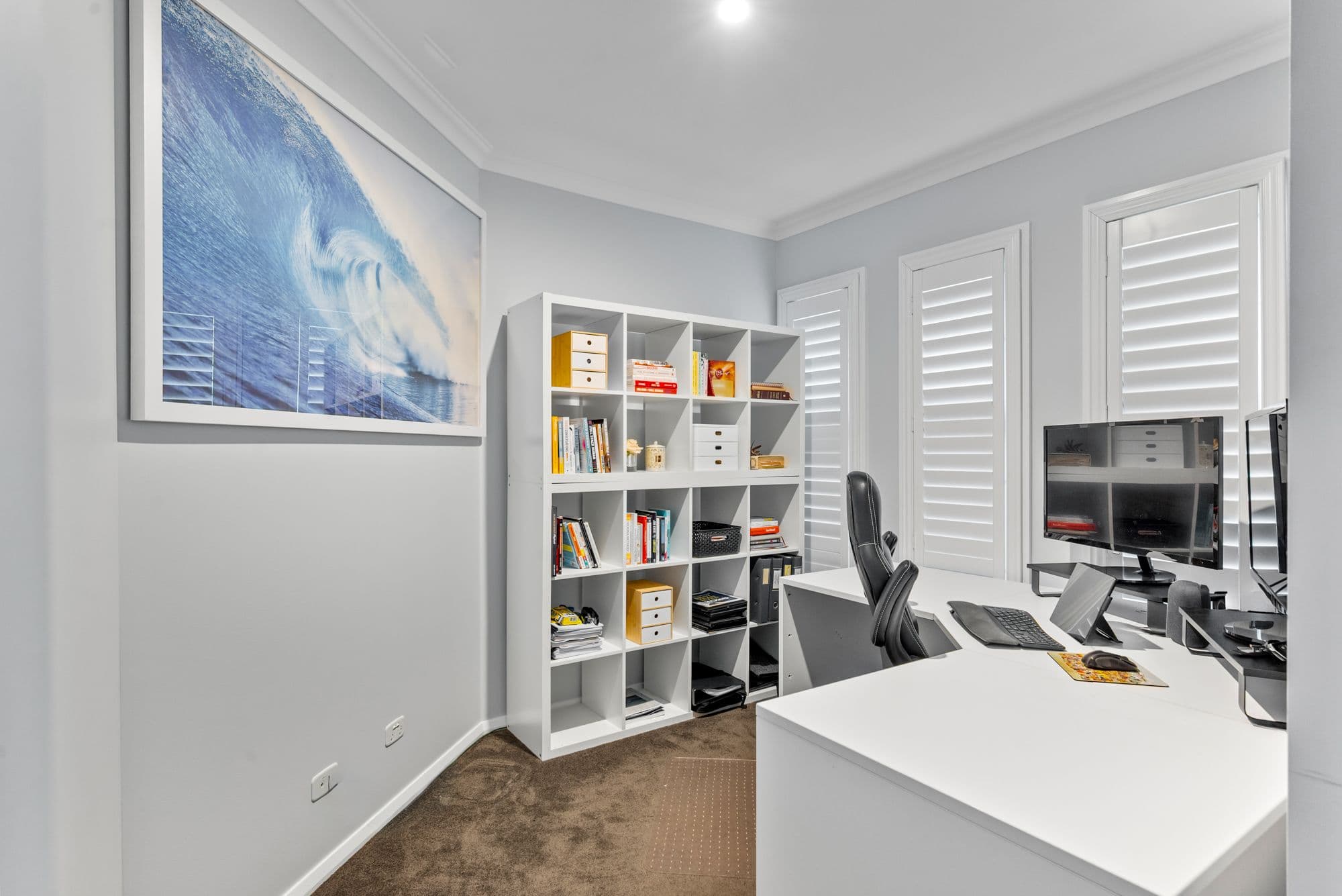 66 Foley Circuit, Harrington Park NSW 2567, Harrington Park - Thumbnail 5
