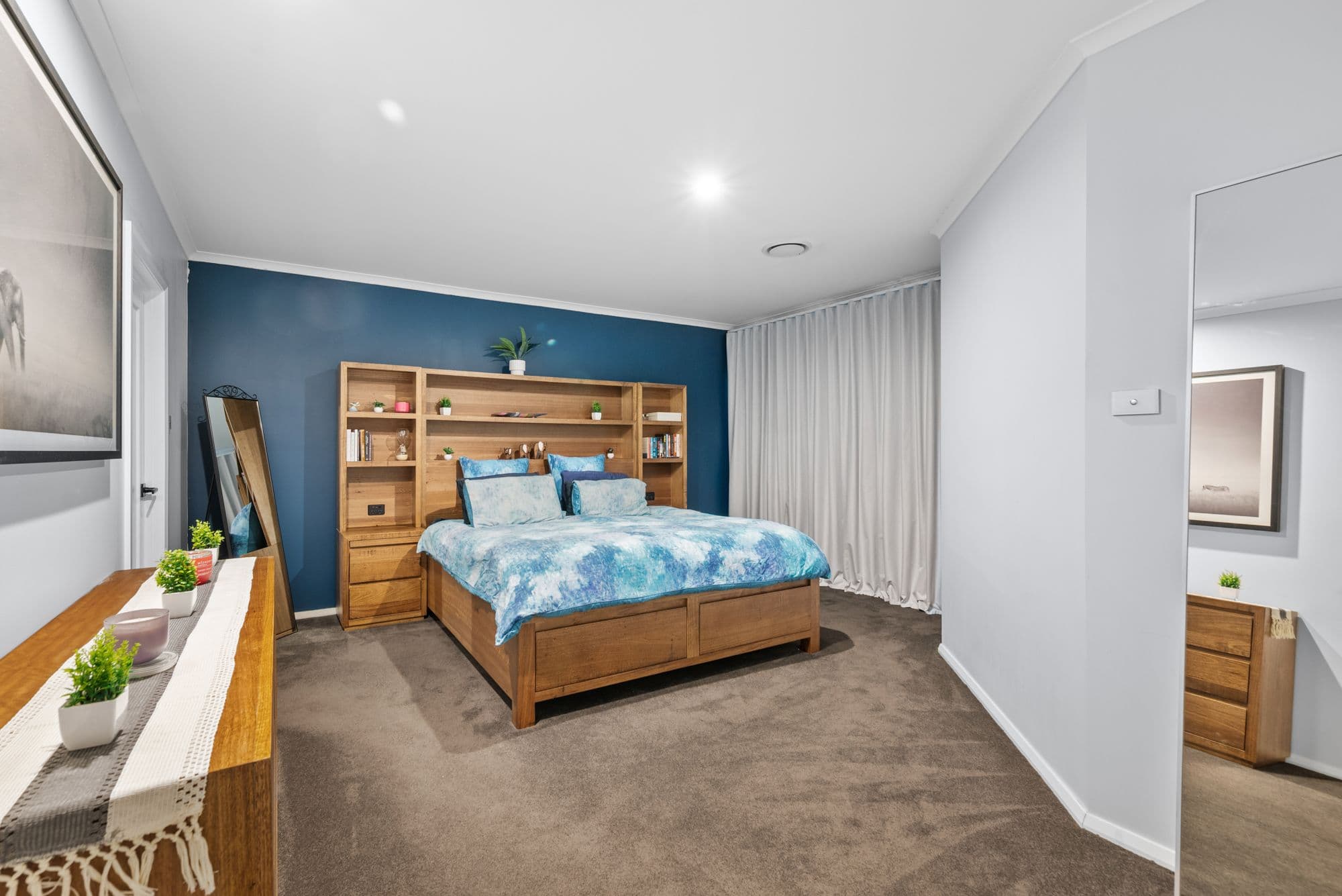 66 Foley Circuit, Harrington Park NSW 2567, Harrington Park - Thumbnail 6