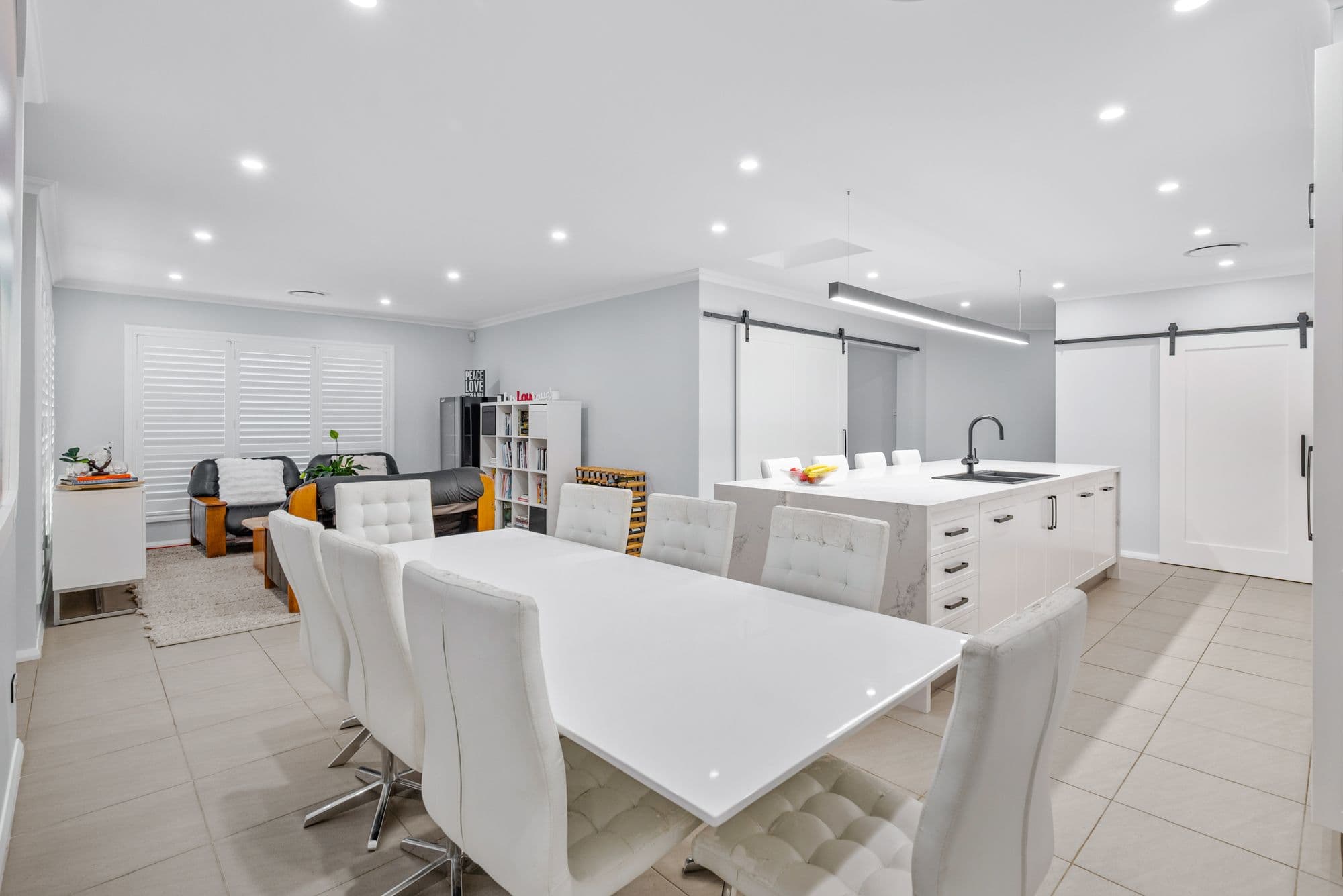 66 Foley Circuit, Harrington Park NSW 2567, Harrington Park - Thumbnail 8