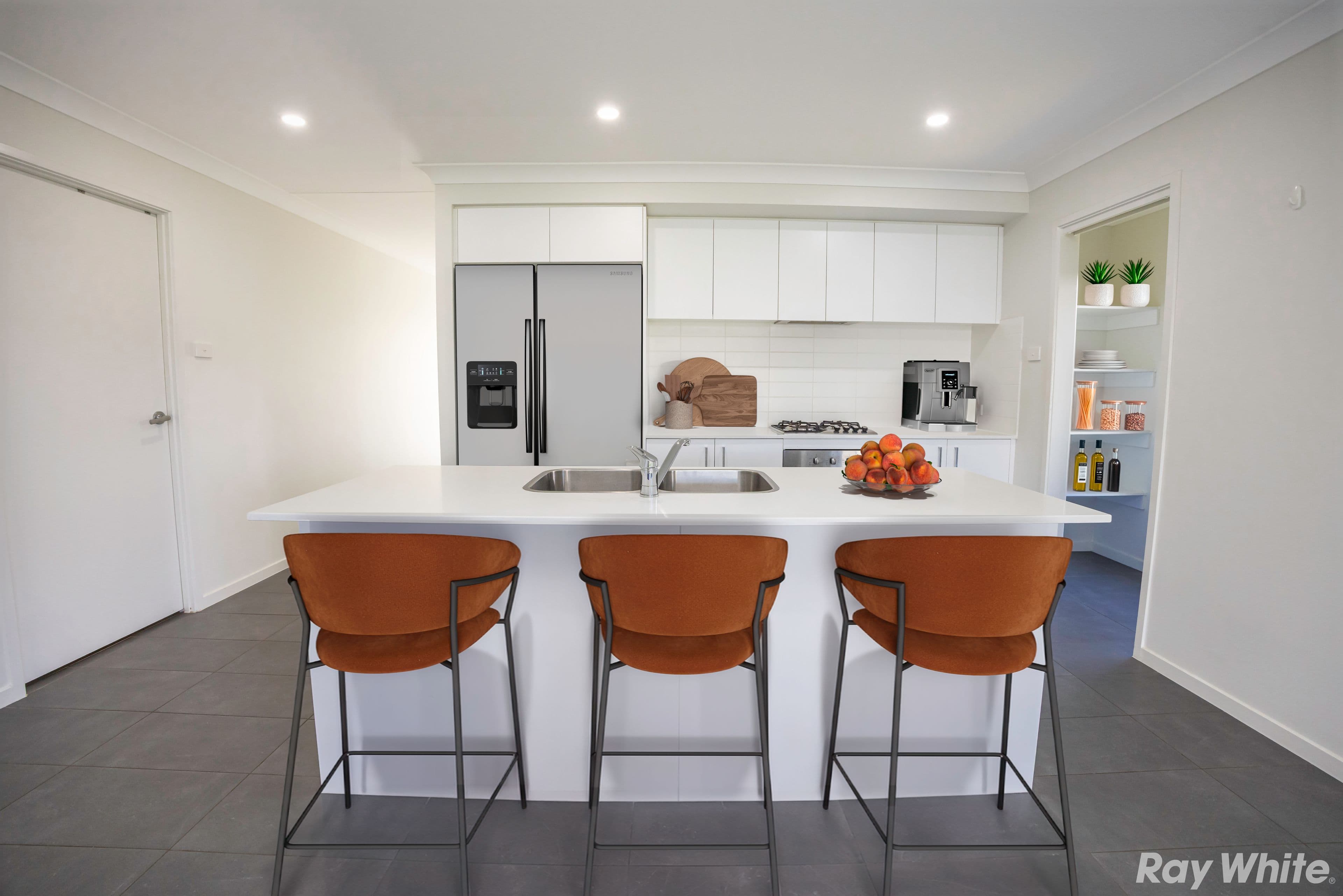 5 Neptune Avenue, Forster NSW 2428, Forster - Thumbnail 2