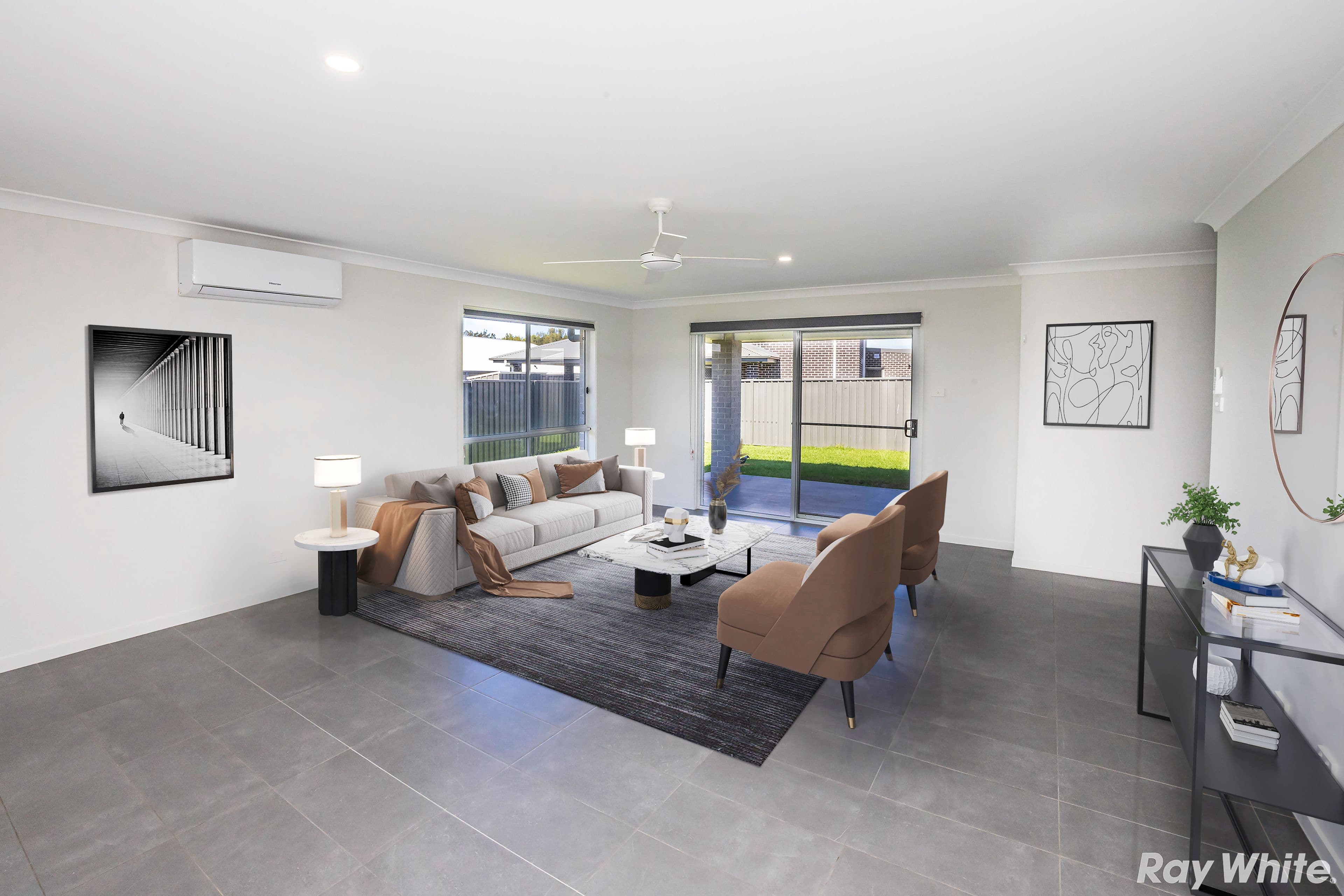 5 Neptune Avenue, Forster NSW 2428, Forster - Thumbnail 3