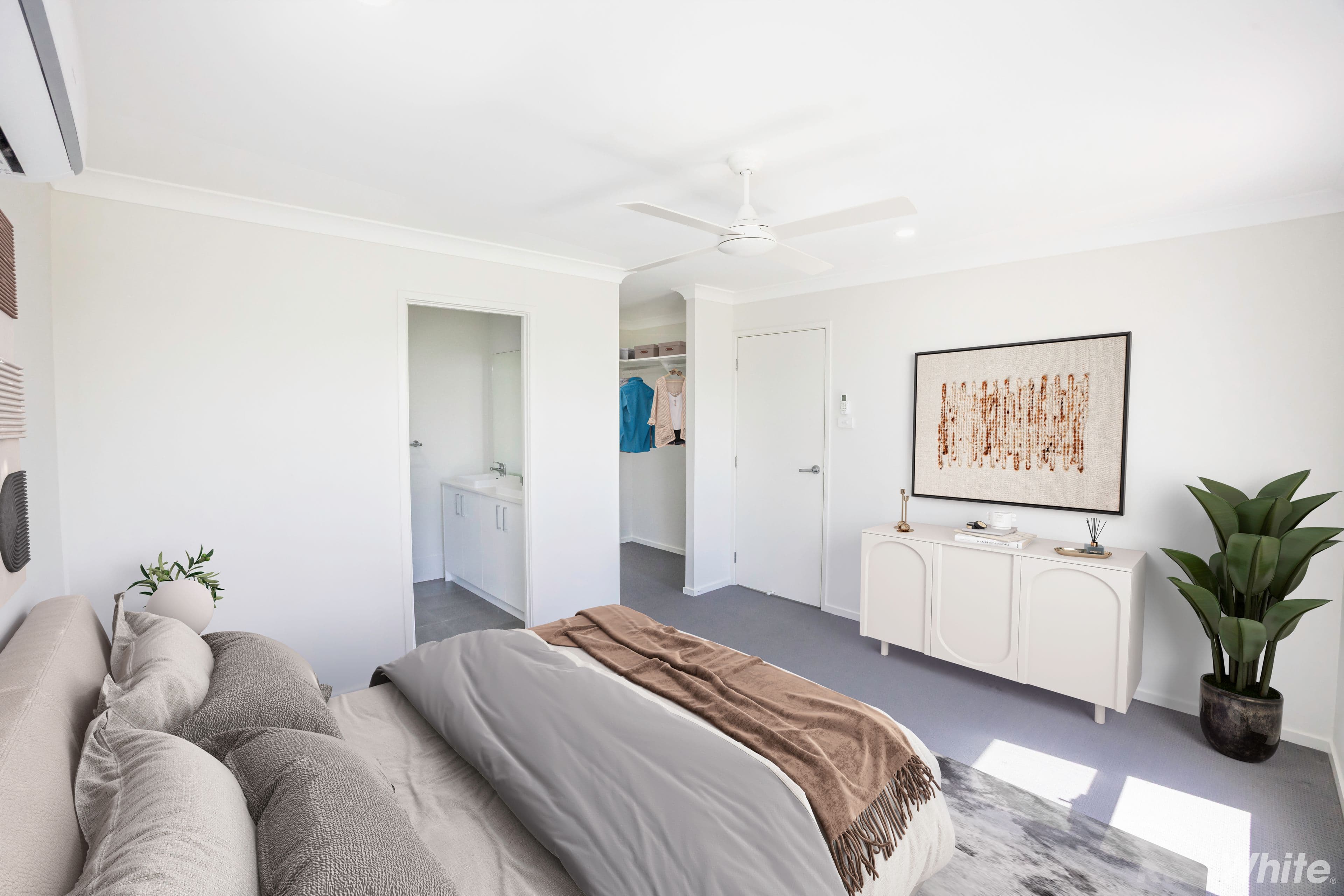 5 Neptune Avenue, Forster NSW 2428, Forster - Thumbnail 4