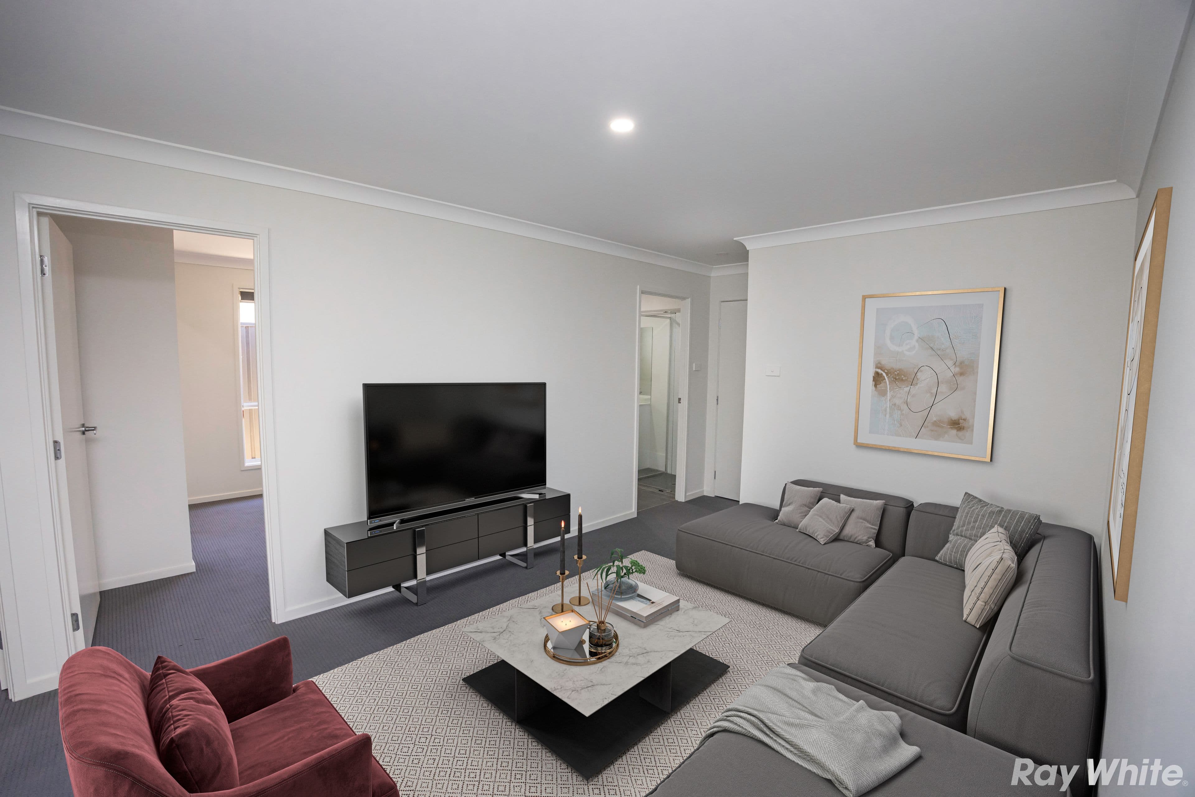 5 Neptune Avenue, Forster NSW 2428, Forster - Thumbnail 5
