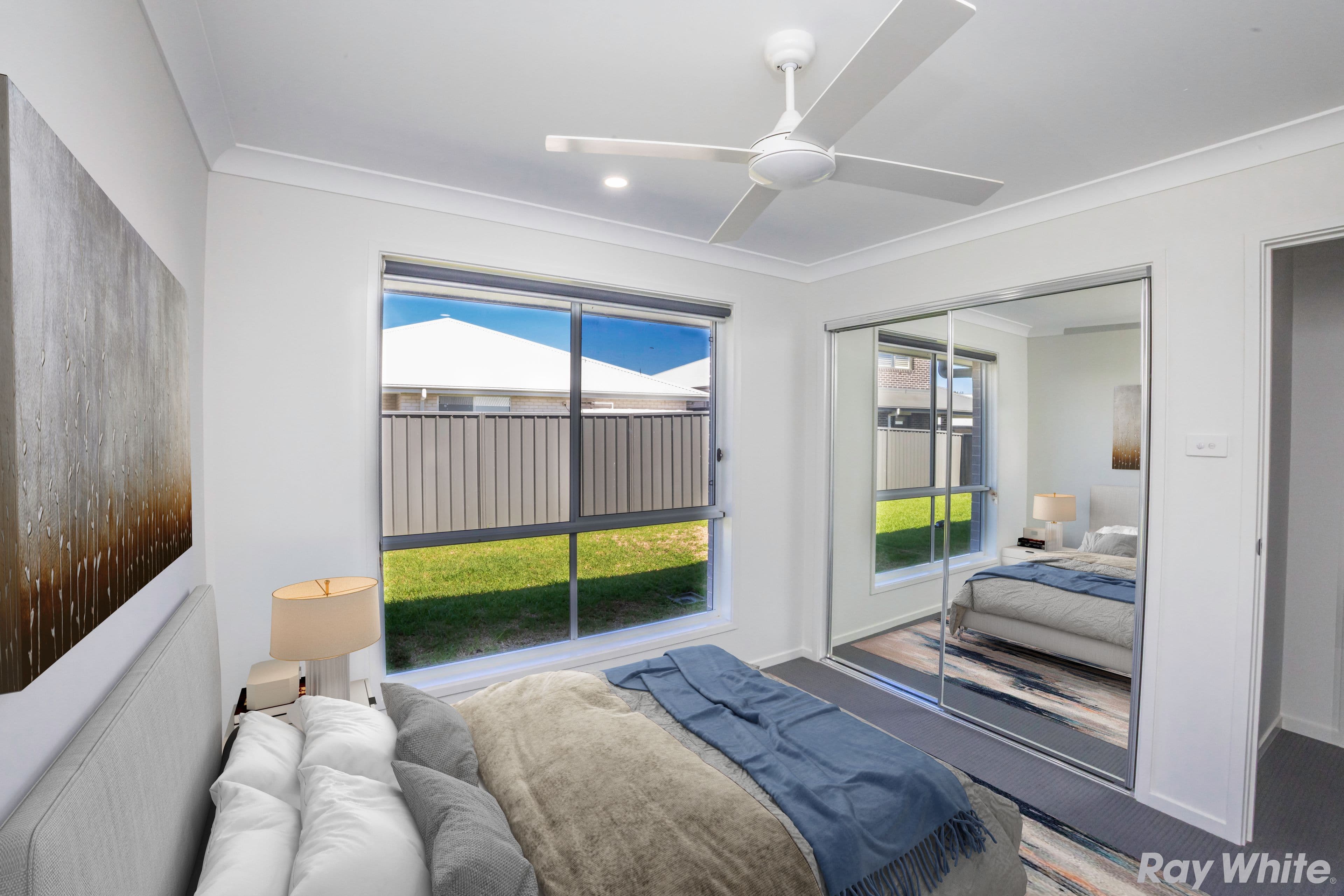 5 Neptune Avenue, Forster NSW 2428, Forster - Thumbnail 6