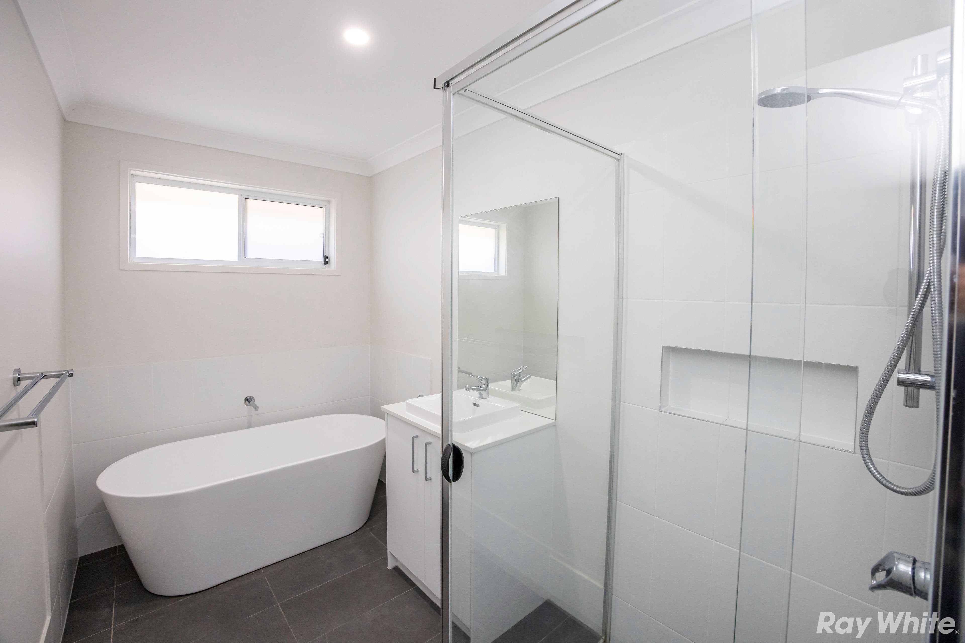 5 Neptune Avenue, Forster NSW 2428, Forster - Thumbnail 7
