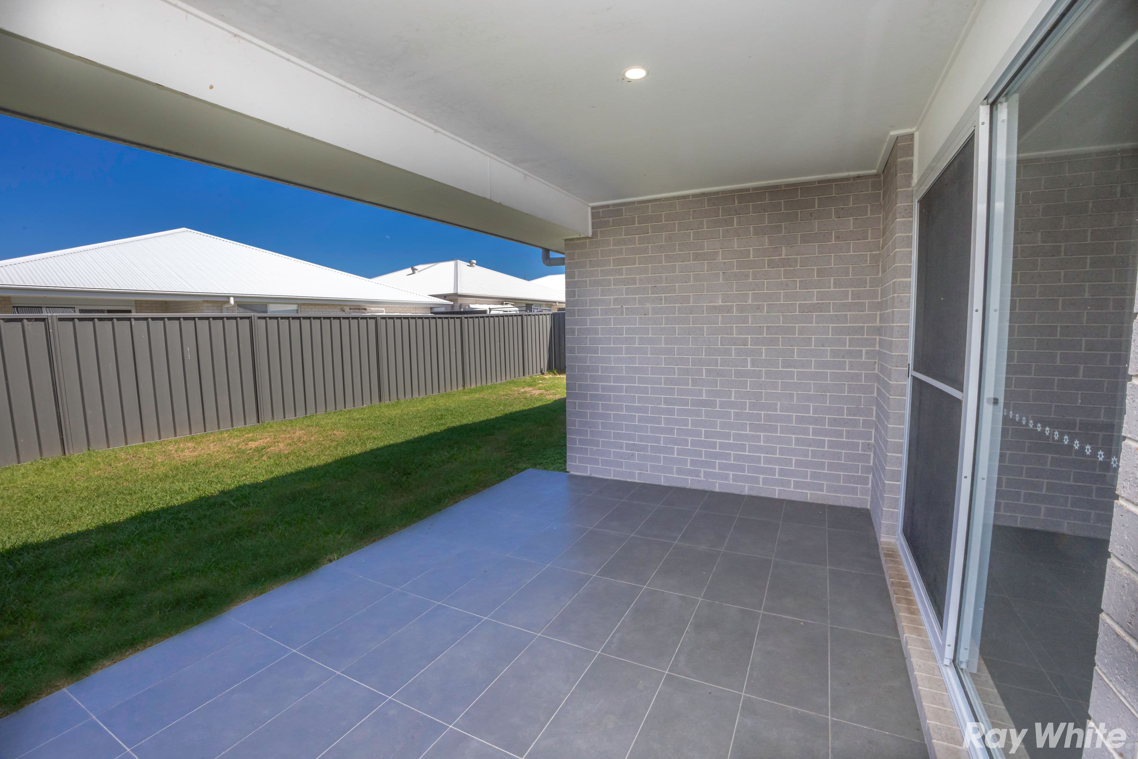 5 Neptune Avenue, Forster NSW 2428, Forster - Thumbnail 8
