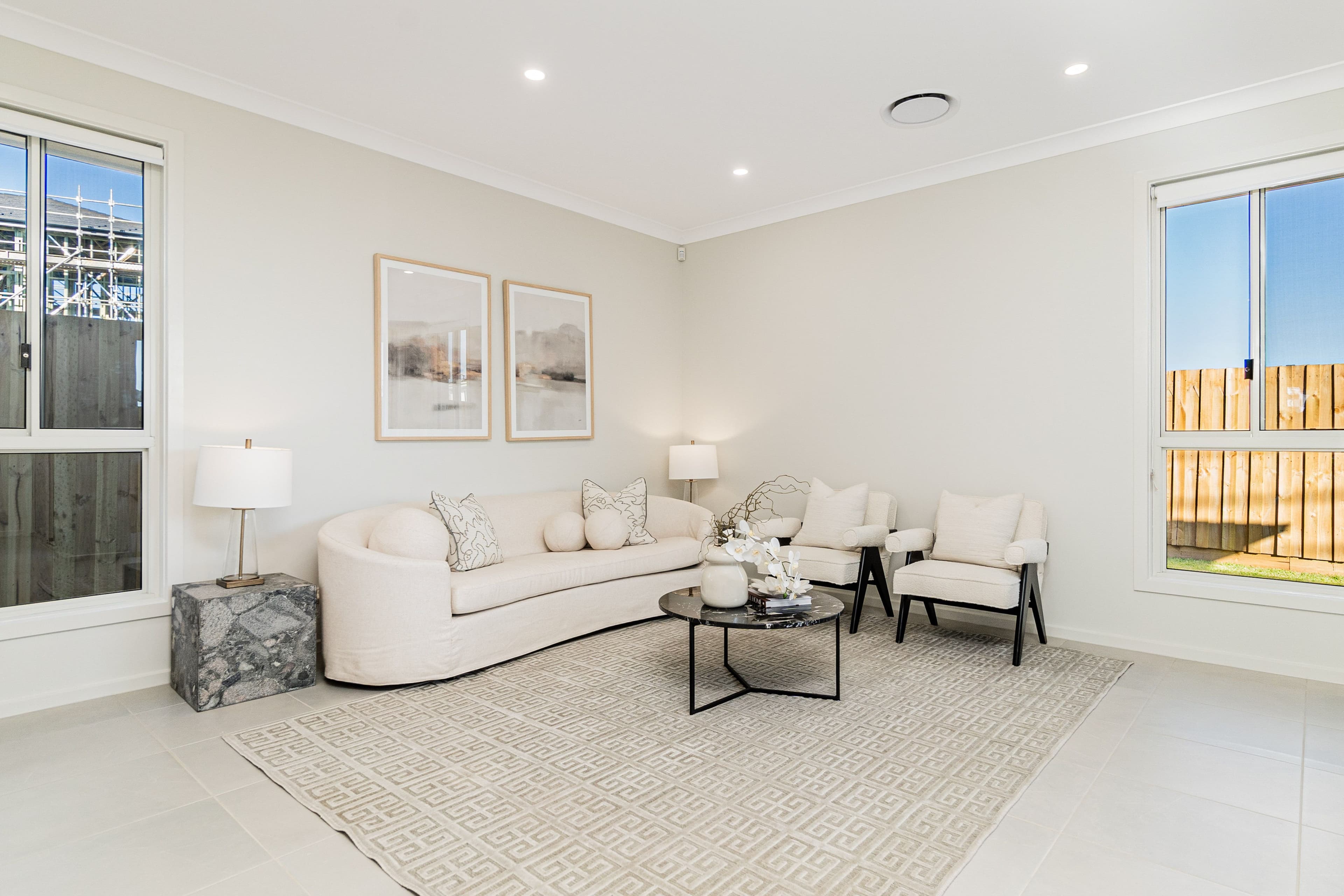 357 Tallawong Road, Rouse Hill NSW 2155, Rouse Hill - Thumbnail 2