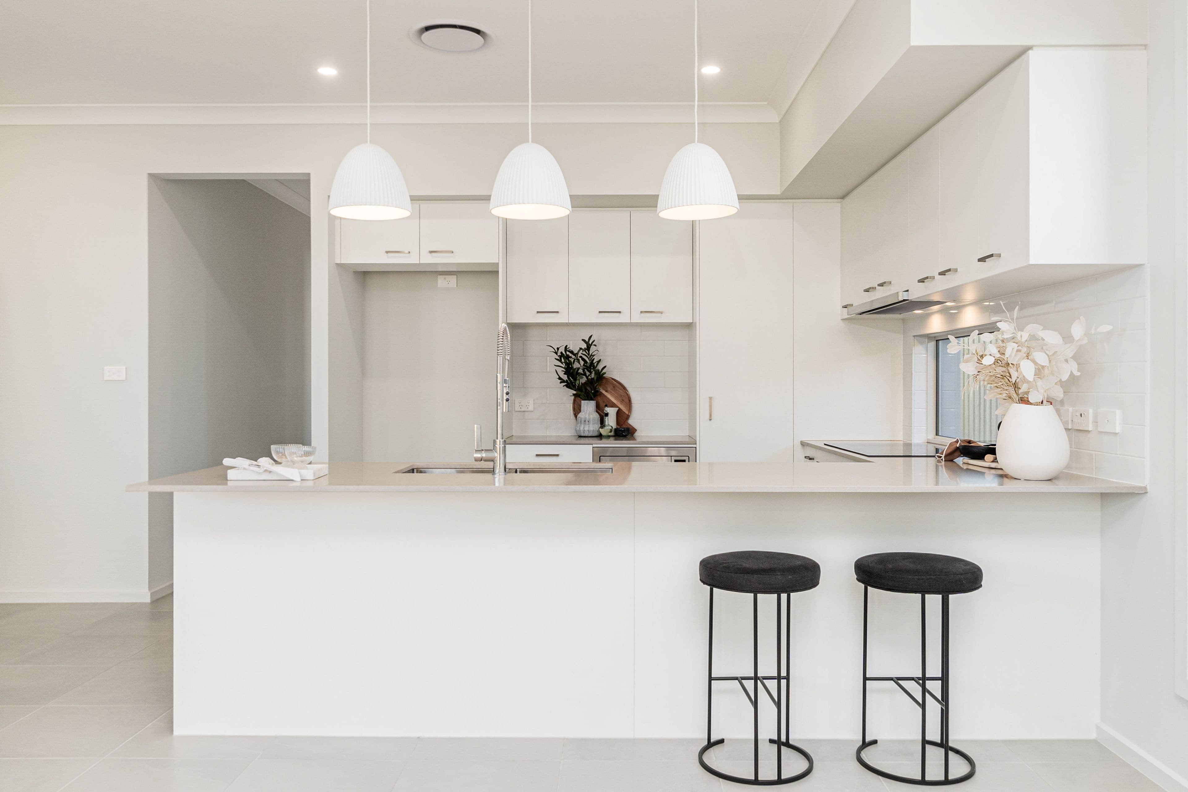 357 Tallawong Road, Rouse Hill NSW 2155, Rouse Hill - Thumbnail 3
