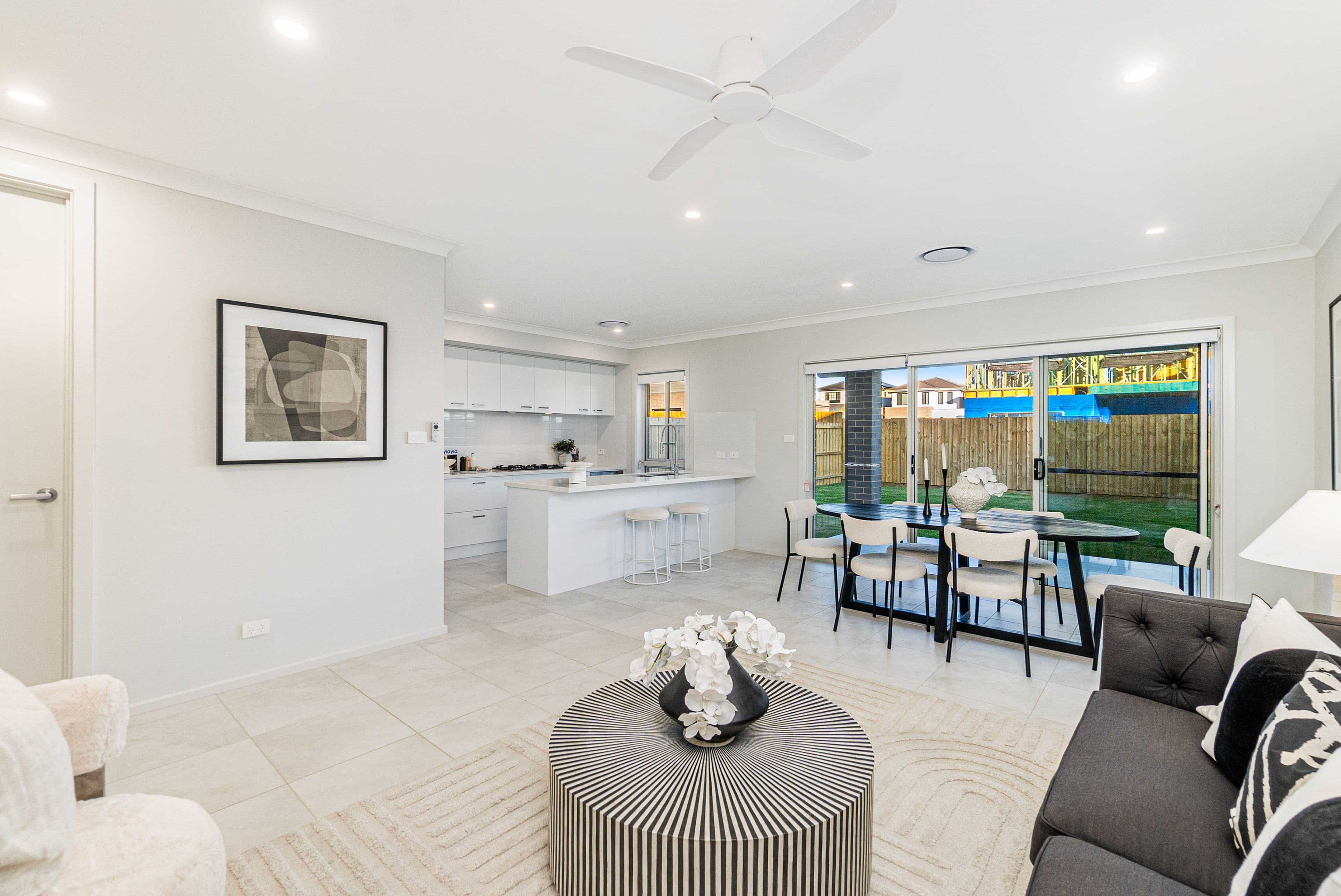 369 Tallawong Road, Rouse Hill NSW 2155, Rouse Hill - Thumbnail 2