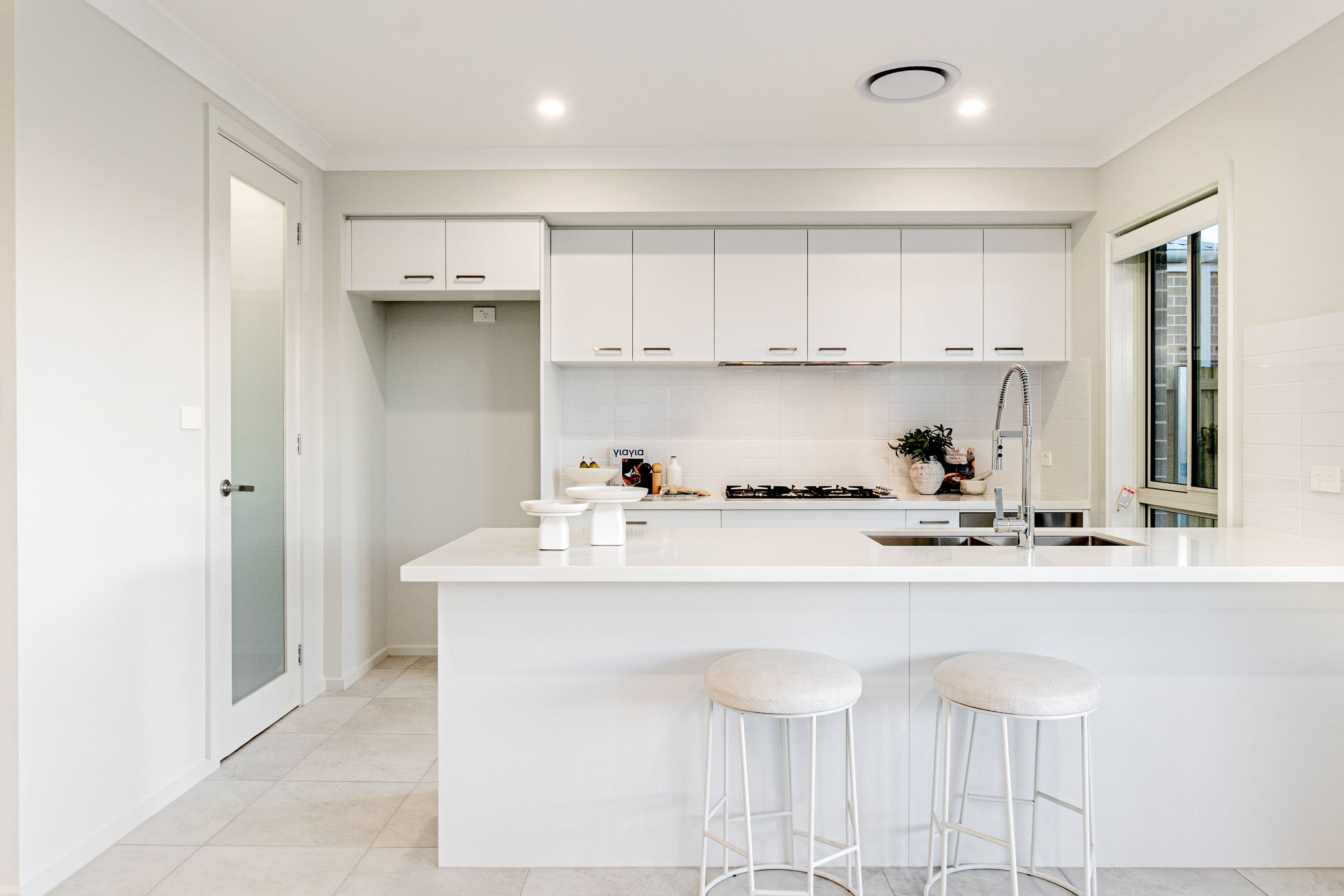 369 Tallawong Road, Rouse Hill NSW 2155, Rouse Hill - Thumbnail 3