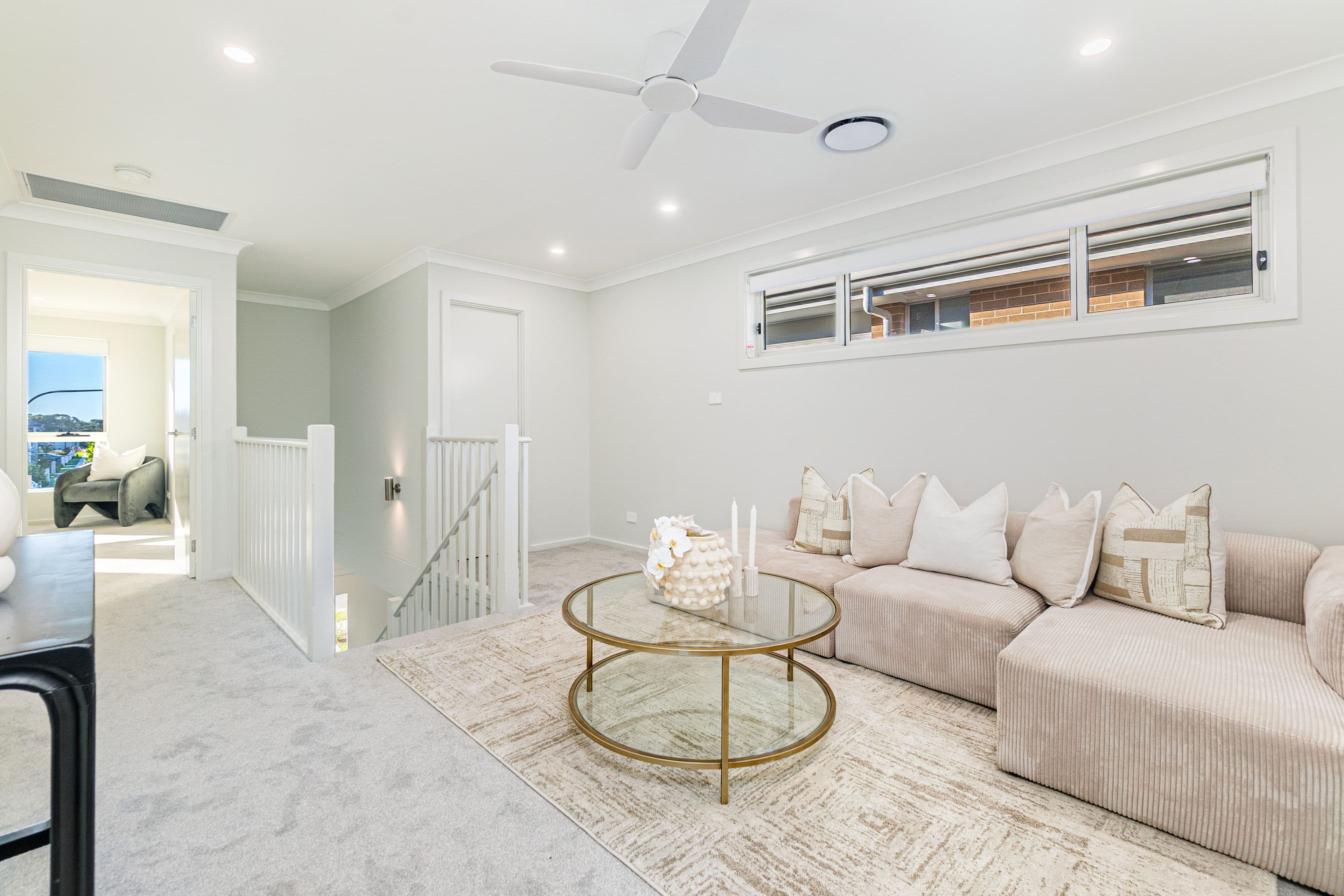 369 Tallawong Road, Rouse Hill NSW 2155, Rouse Hill - Thumbnail 4