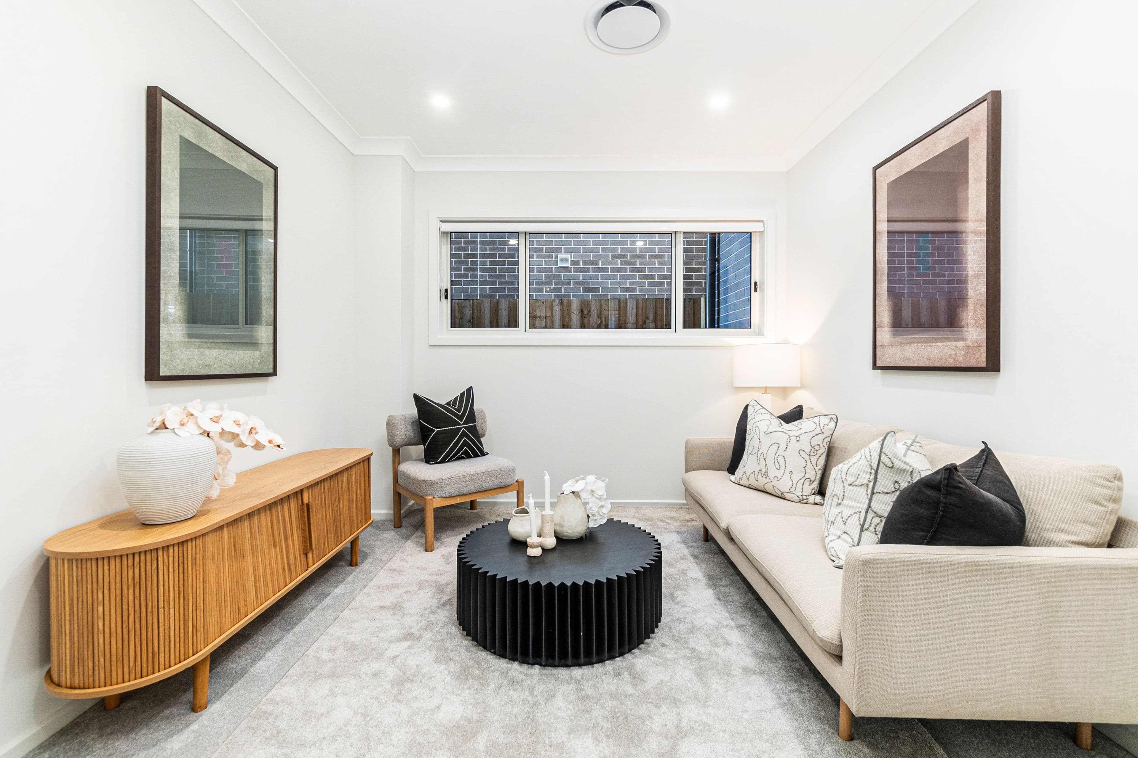 369 Tallawong Road, Rouse Hill NSW 2155, Rouse Hill - Thumbnail 5