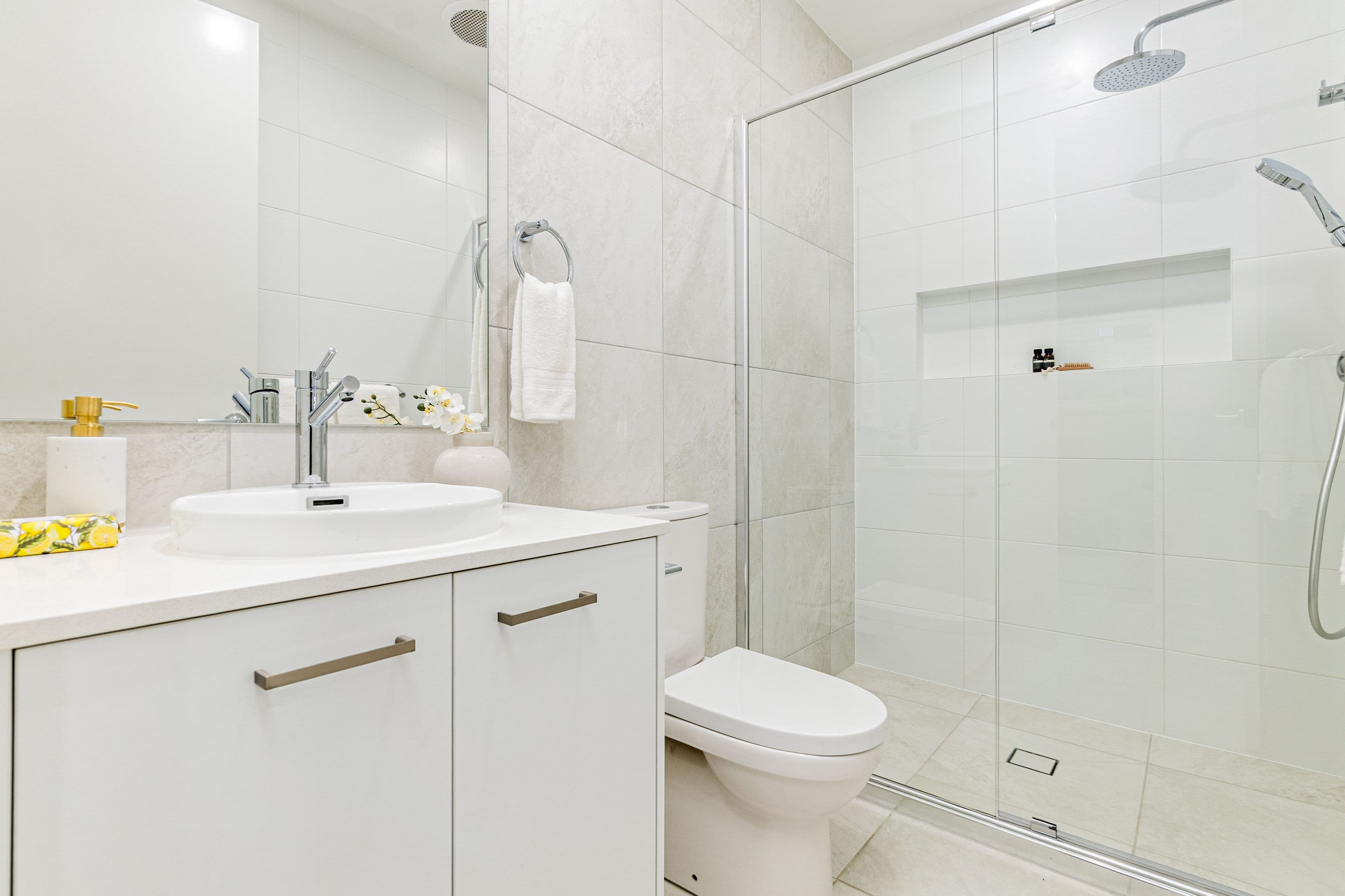 369 Tallawong Road, Rouse Hill NSW 2155, Rouse Hill - Thumbnail 7