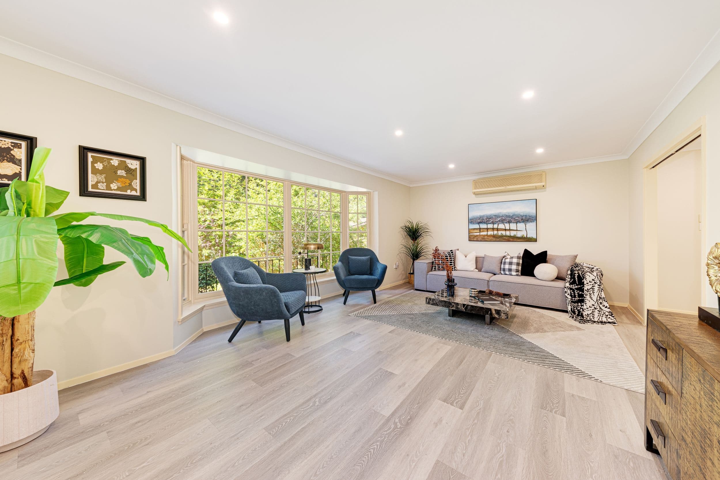 8 Nicholas Crescent, Normanhurst NSW 2076, Normanhurst - Thumbnail 2