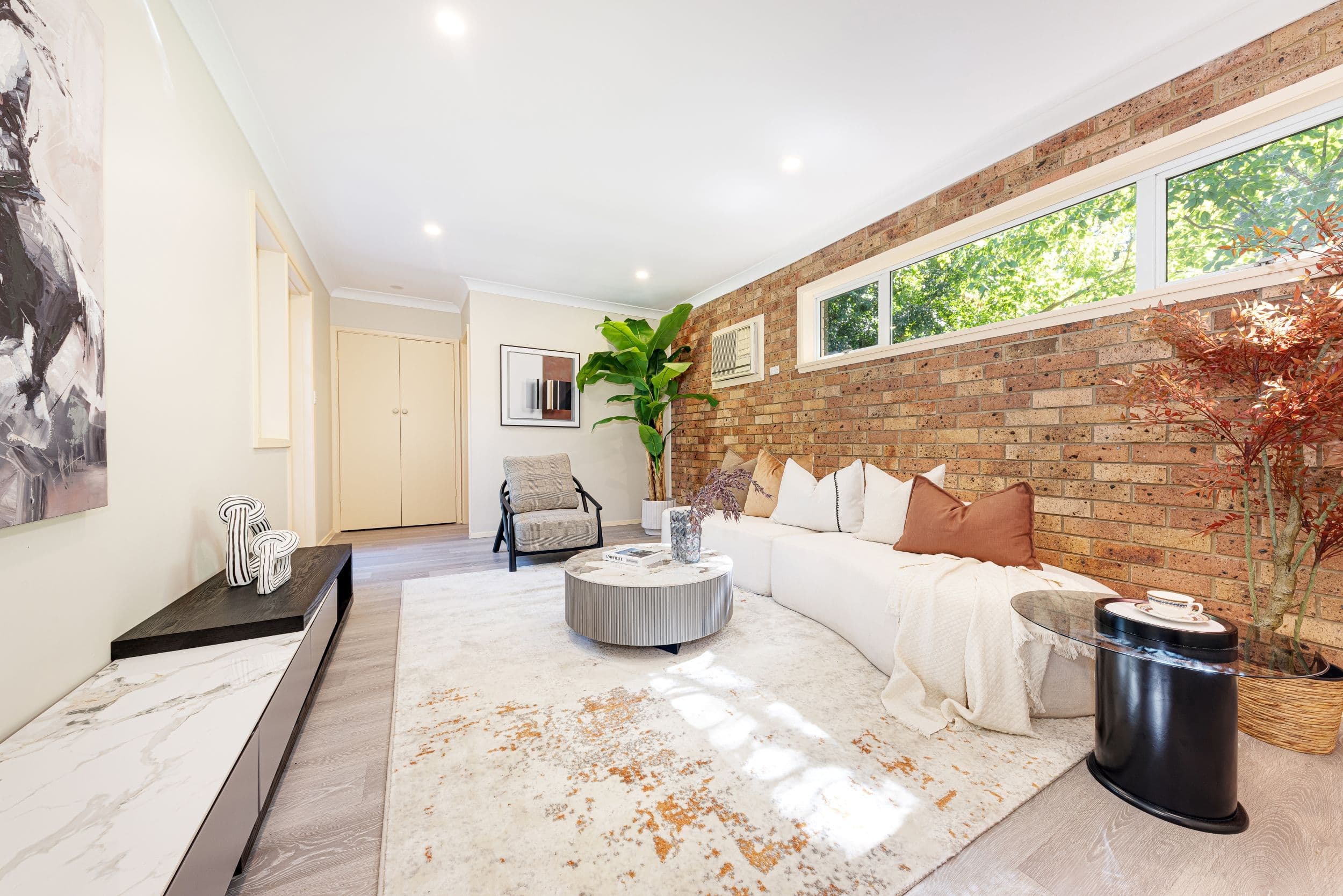 8 Nicholas Crescent, Normanhurst NSW 2076, Normanhurst - Thumbnail 3