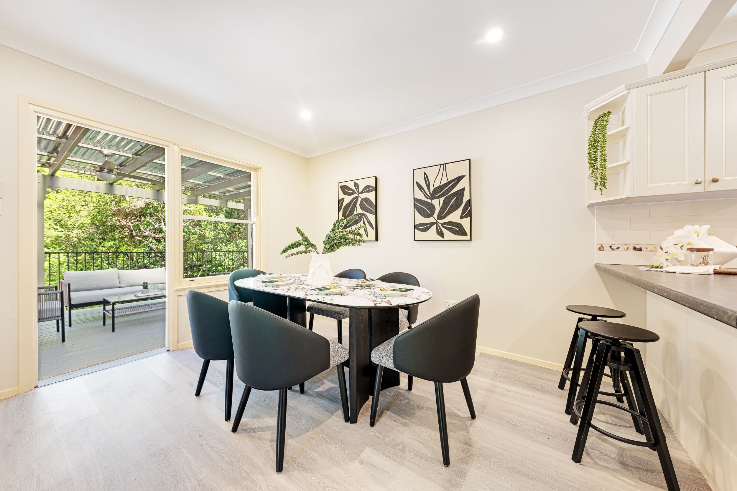 8 Nicholas Crescent, Normanhurst NSW 2076, Normanhurst - Thumbnail 5