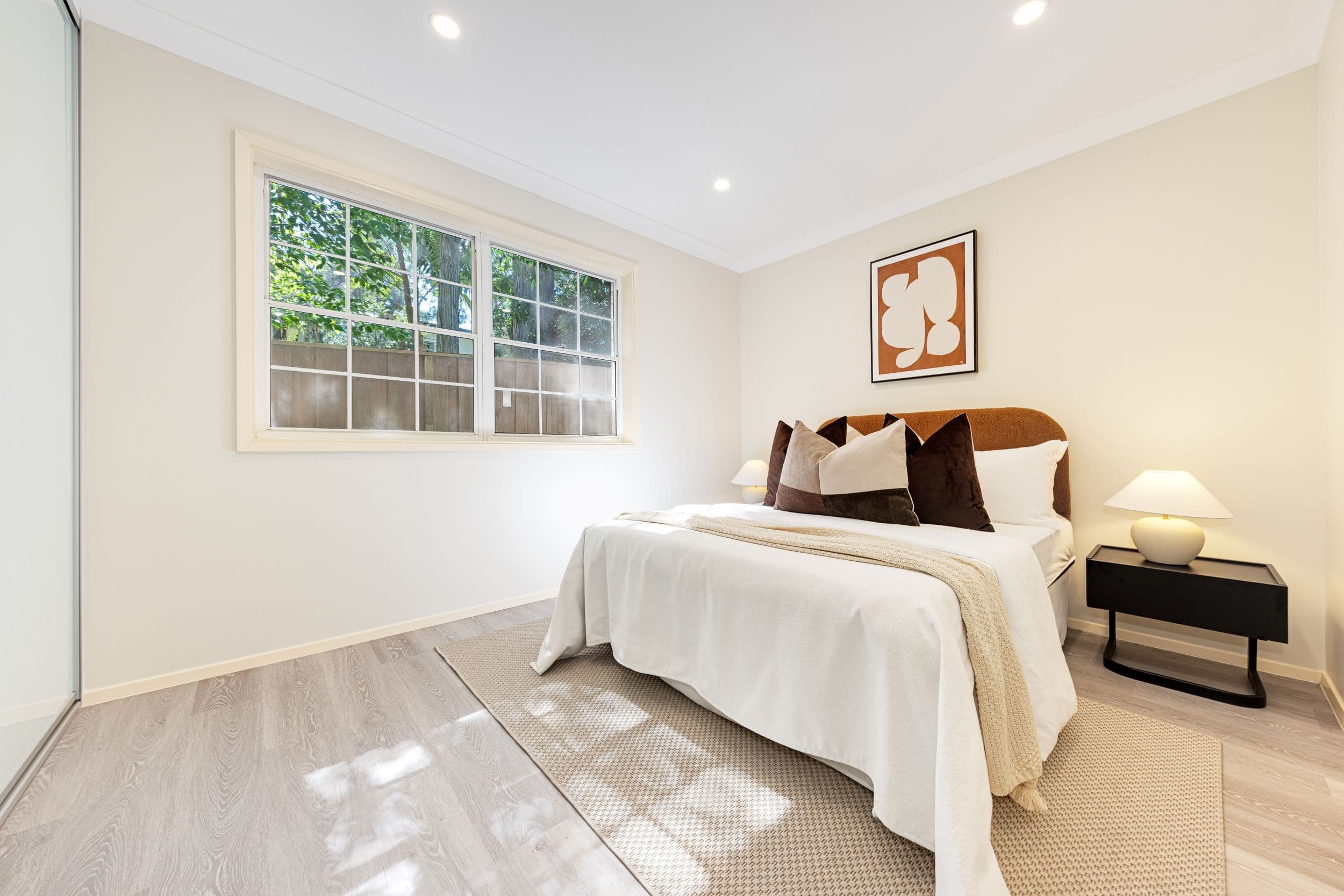 8 Nicholas Crescent, Normanhurst NSW 2076, Normanhurst - Thumbnail 6