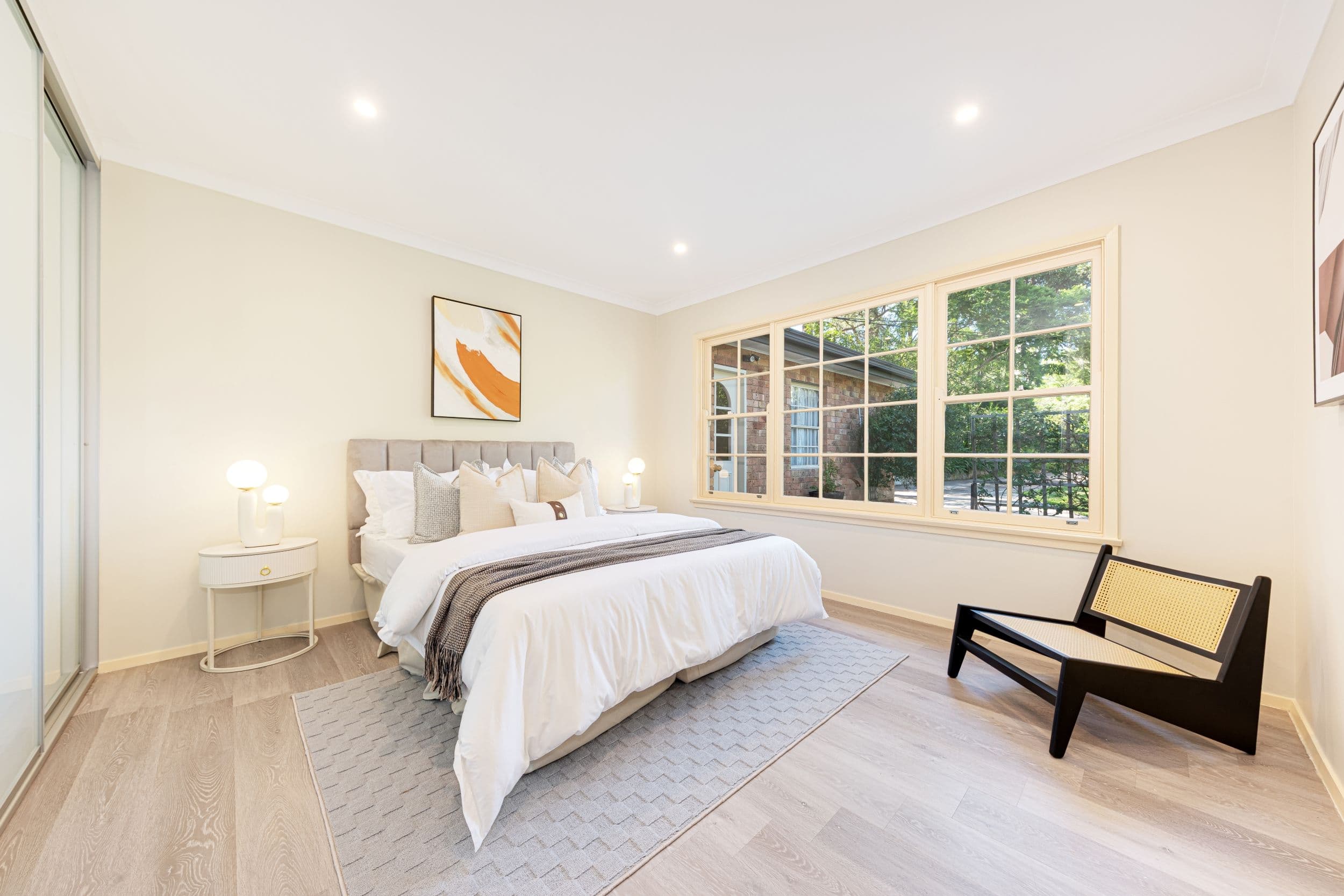 8 Nicholas Crescent, Normanhurst NSW 2076, Normanhurst - Thumbnail 7
