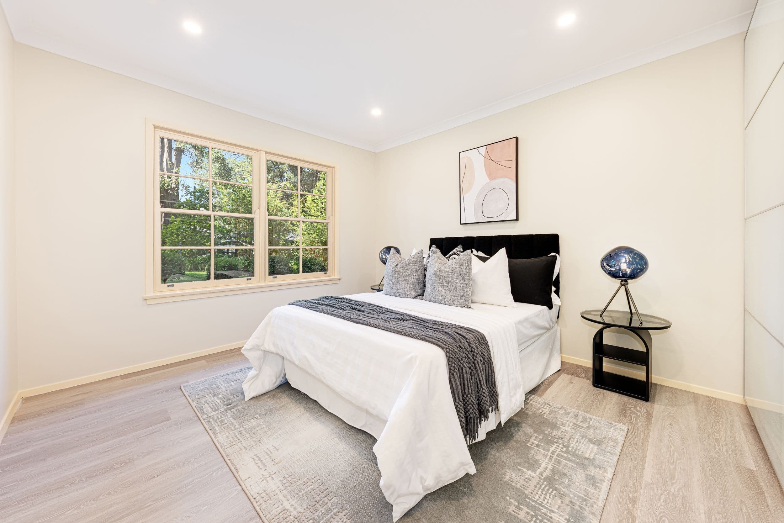 8 Nicholas Crescent, Normanhurst NSW 2076, Normanhurst - Thumbnail 8
