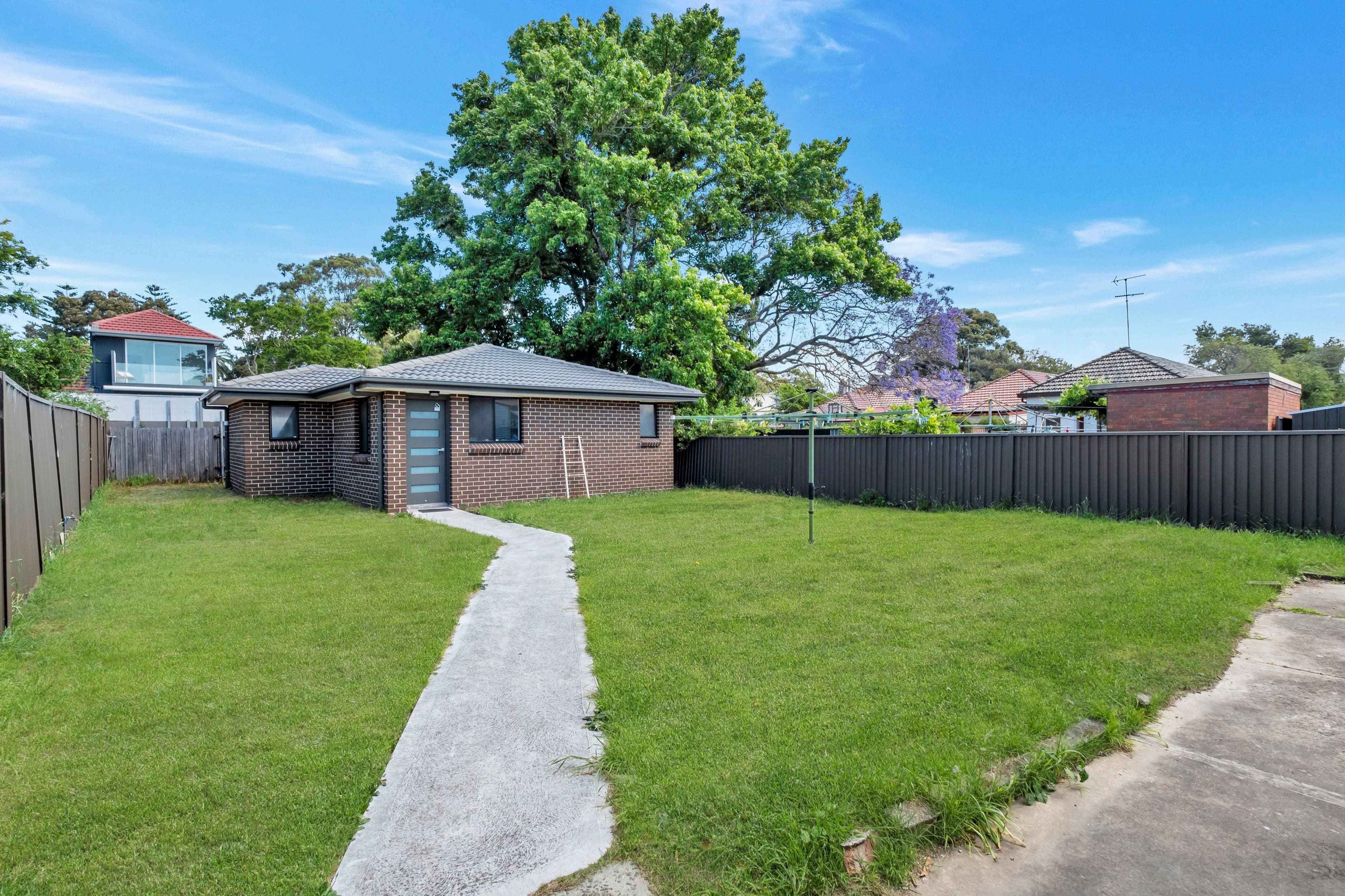 3 Doran Street, Kingsford NSW 2032, Kingsford - Thumbnail 3