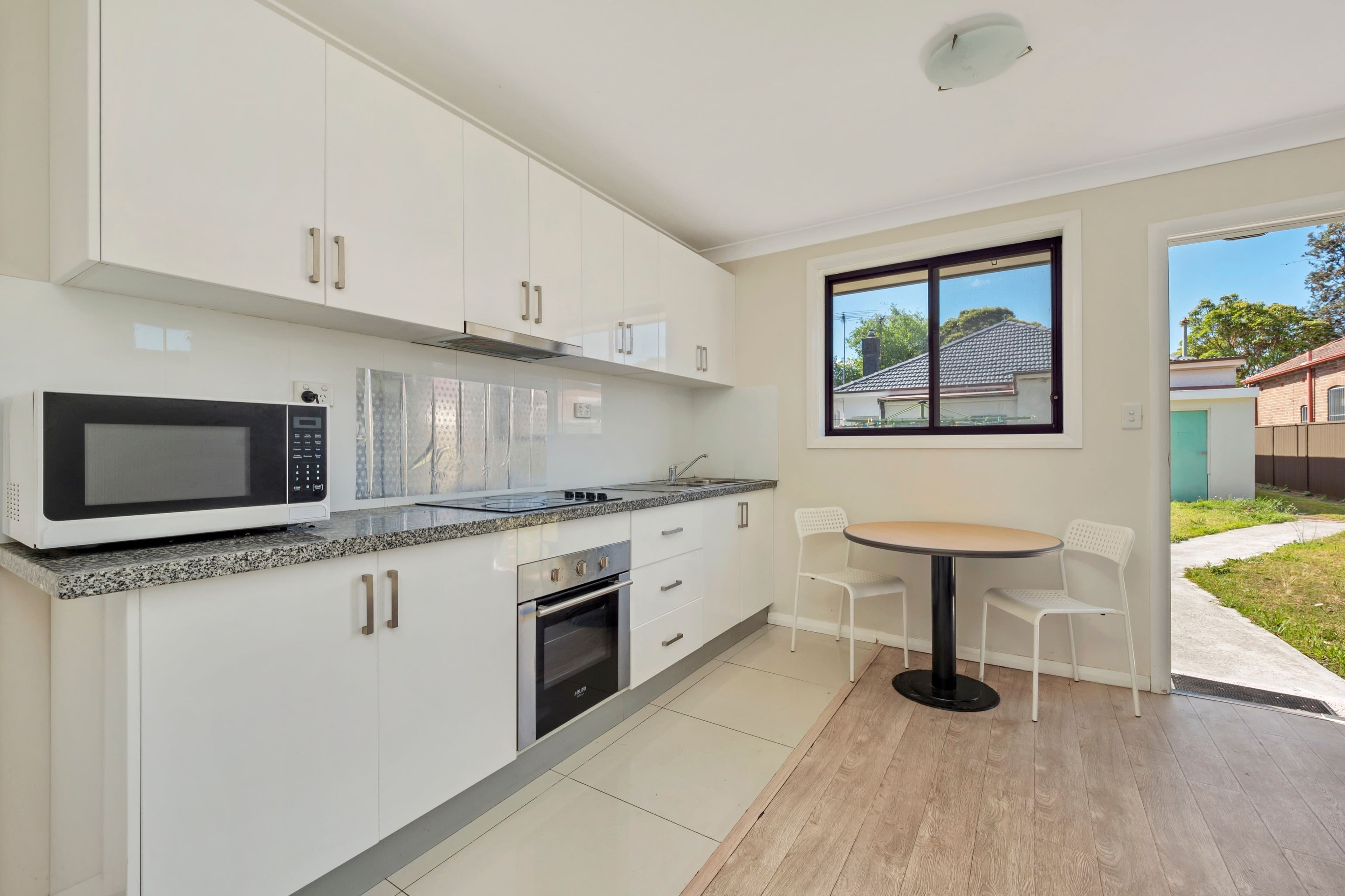 3 Doran Street, Kingsford NSW 2032, Kingsford - Thumbnail 4