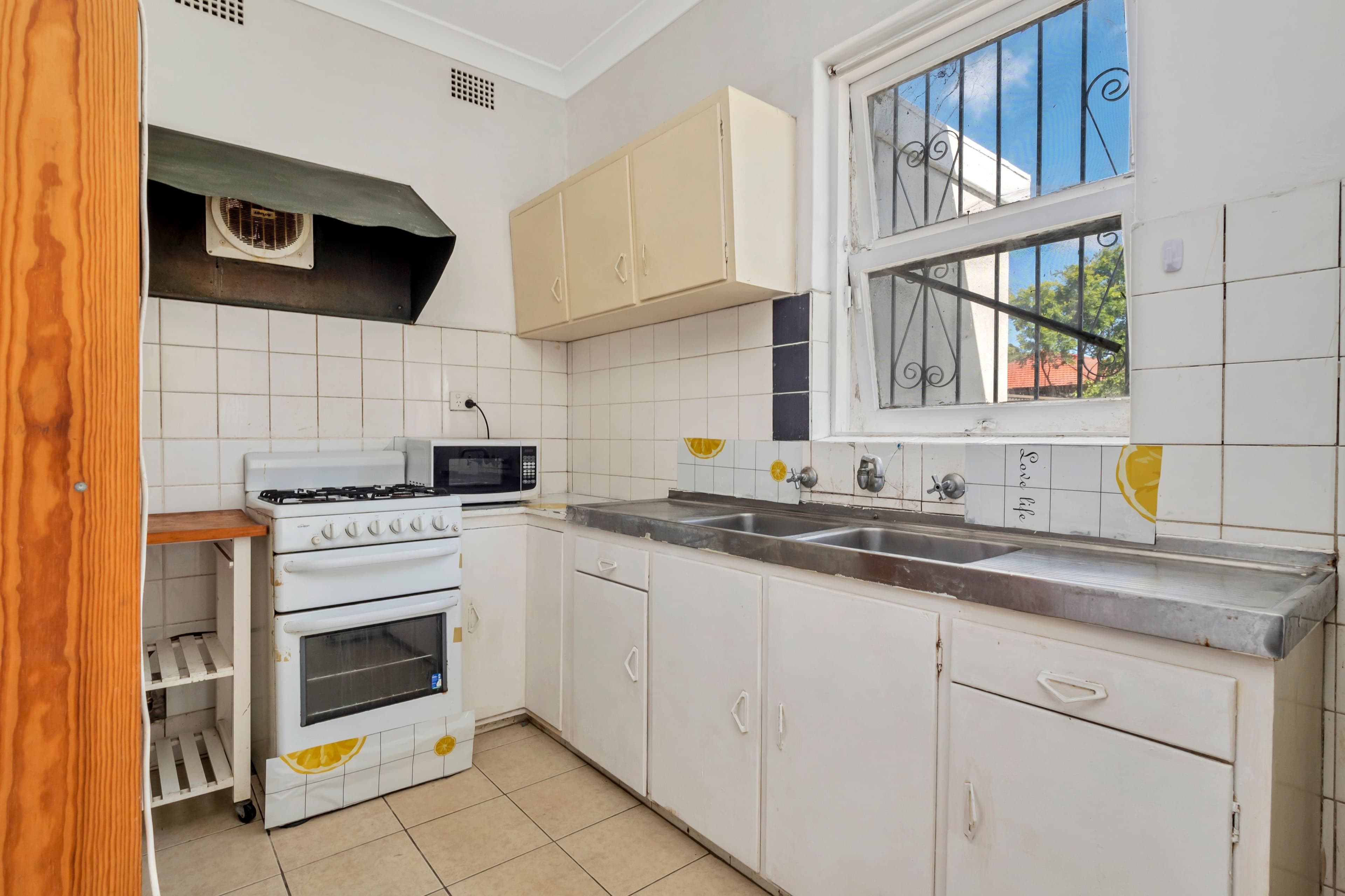 3 Doran Street, Kingsford NSW 2032, Kingsford - Thumbnail 5