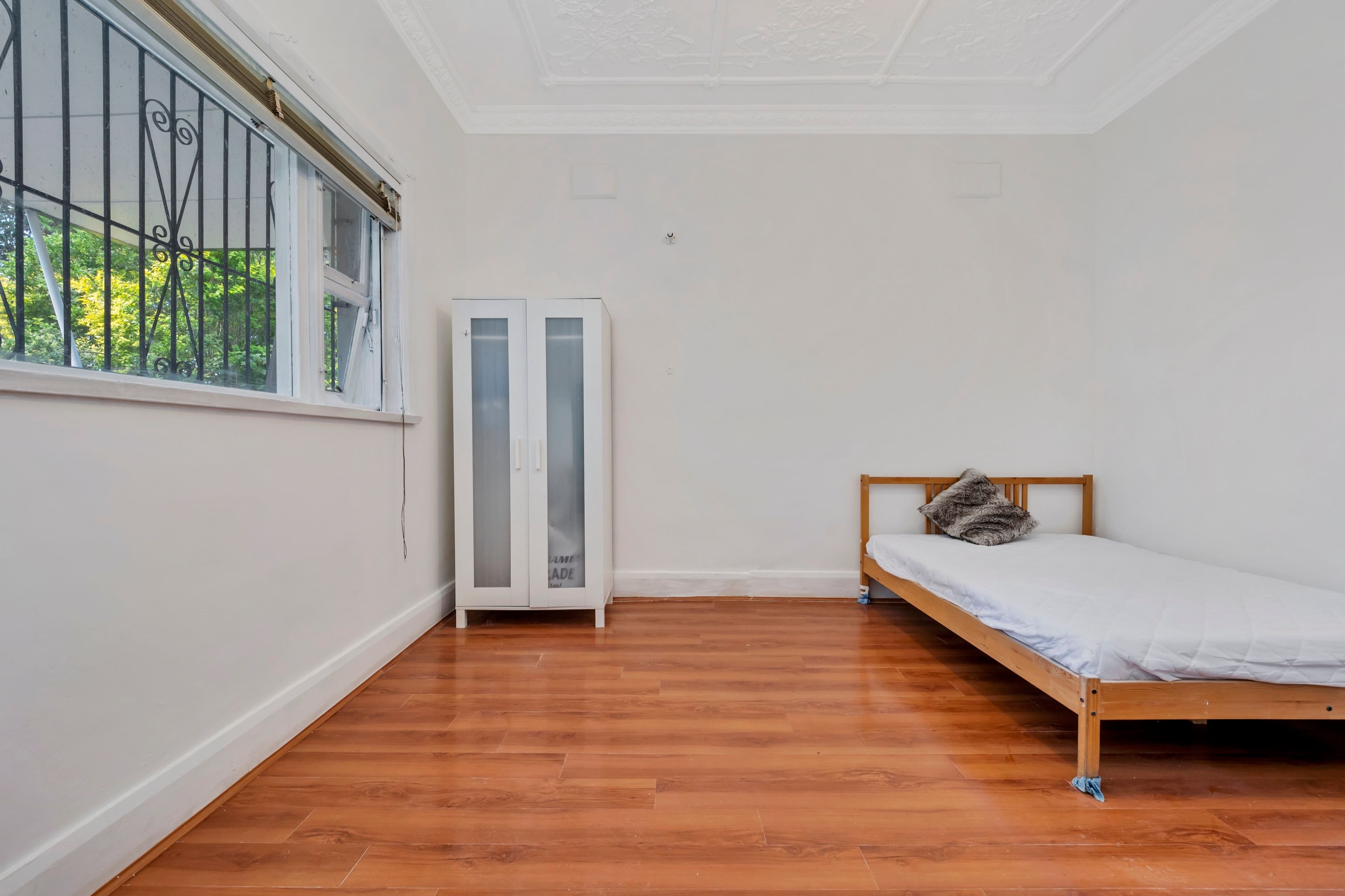 3 Doran Street, Kingsford NSW 2032, Kingsford - Thumbnail 6