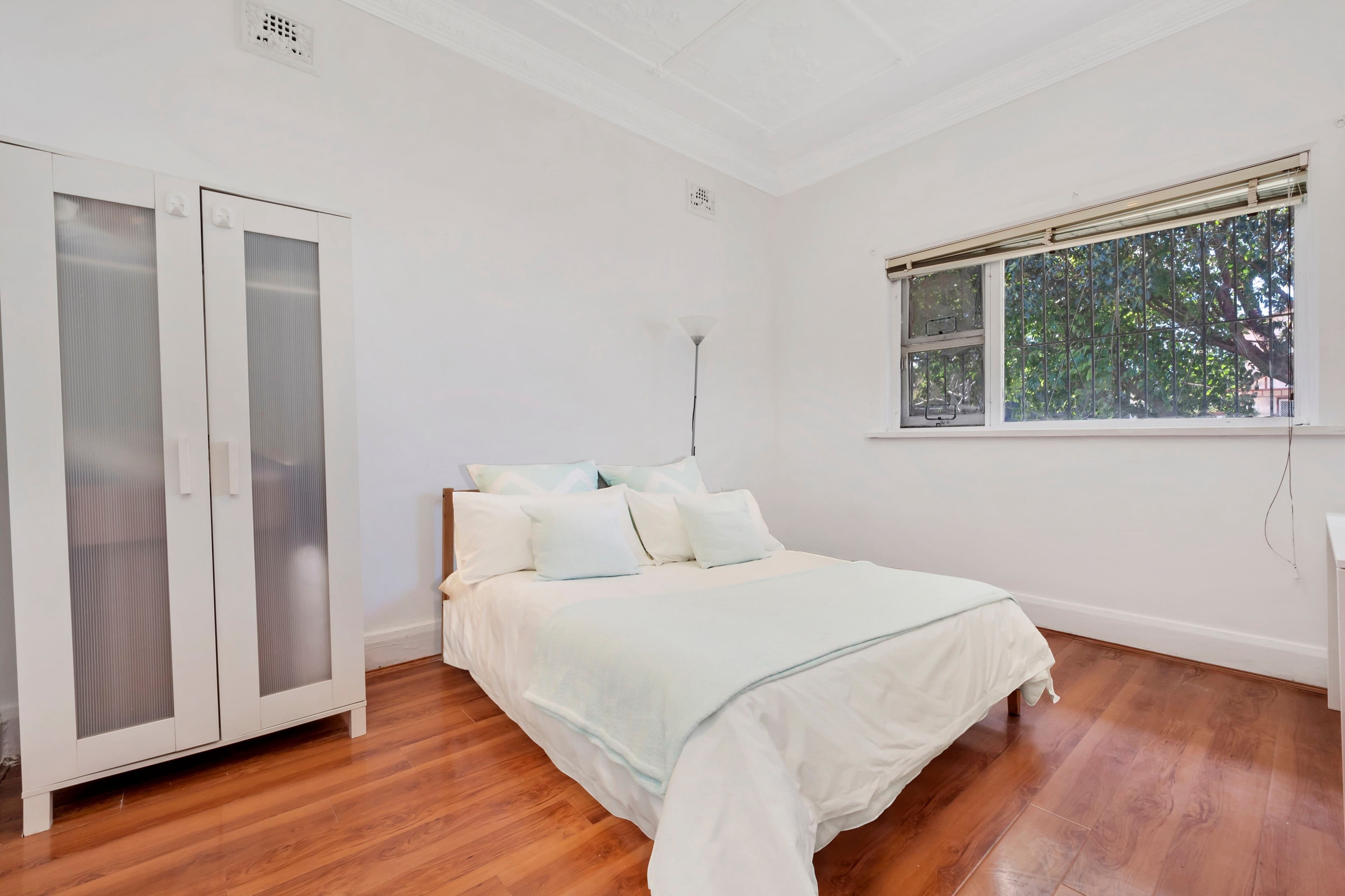 3 Doran Street, Kingsford NSW 2032, Kingsford - Thumbnail 7