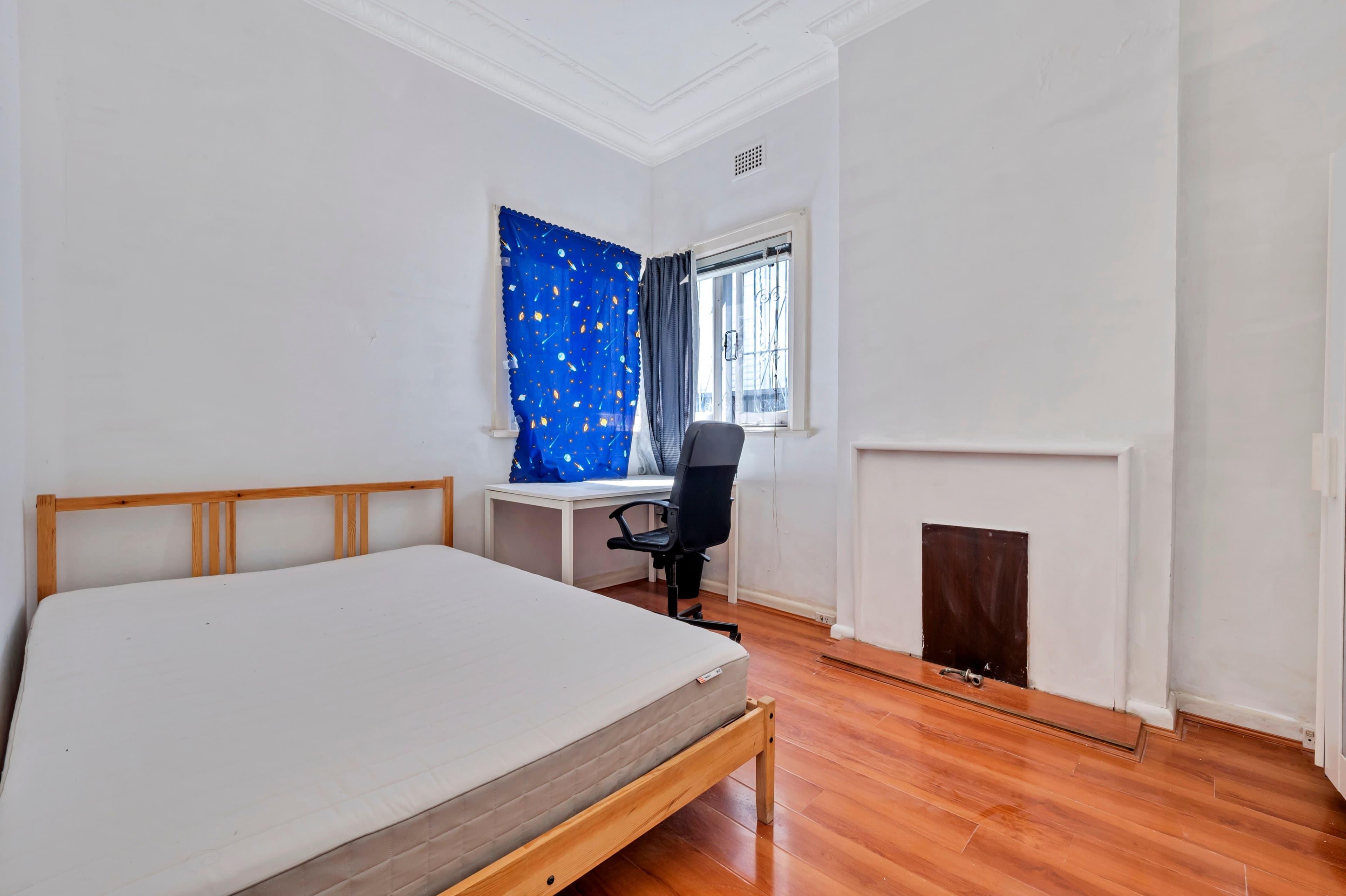 3 Doran Street, Kingsford NSW 2032, Kingsford - Thumbnail 8