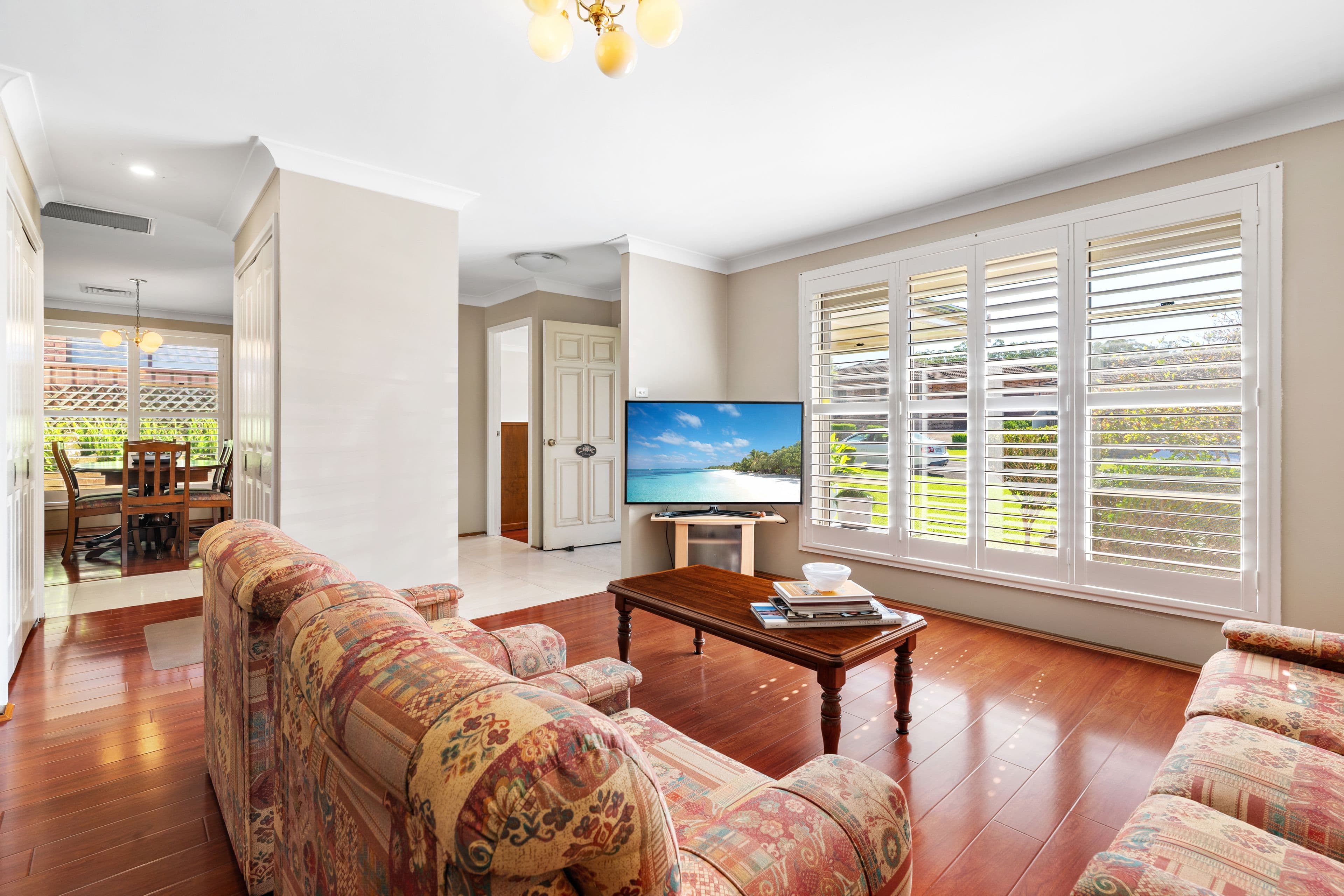 16 Ashur Crescent, Greenfield Park NSW 2176, Greenfield Park - Thumbnail 2