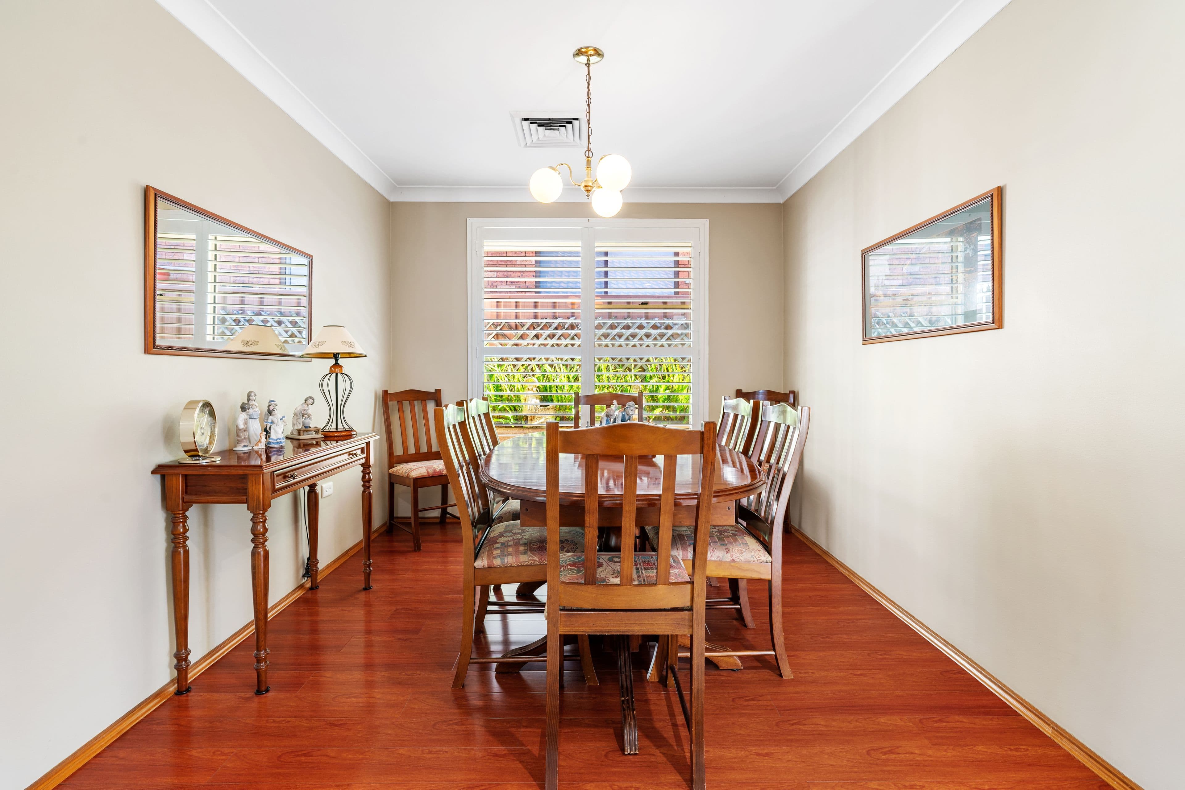16 Ashur Crescent, Greenfield Park NSW 2176, Greenfield Park - Thumbnail 3