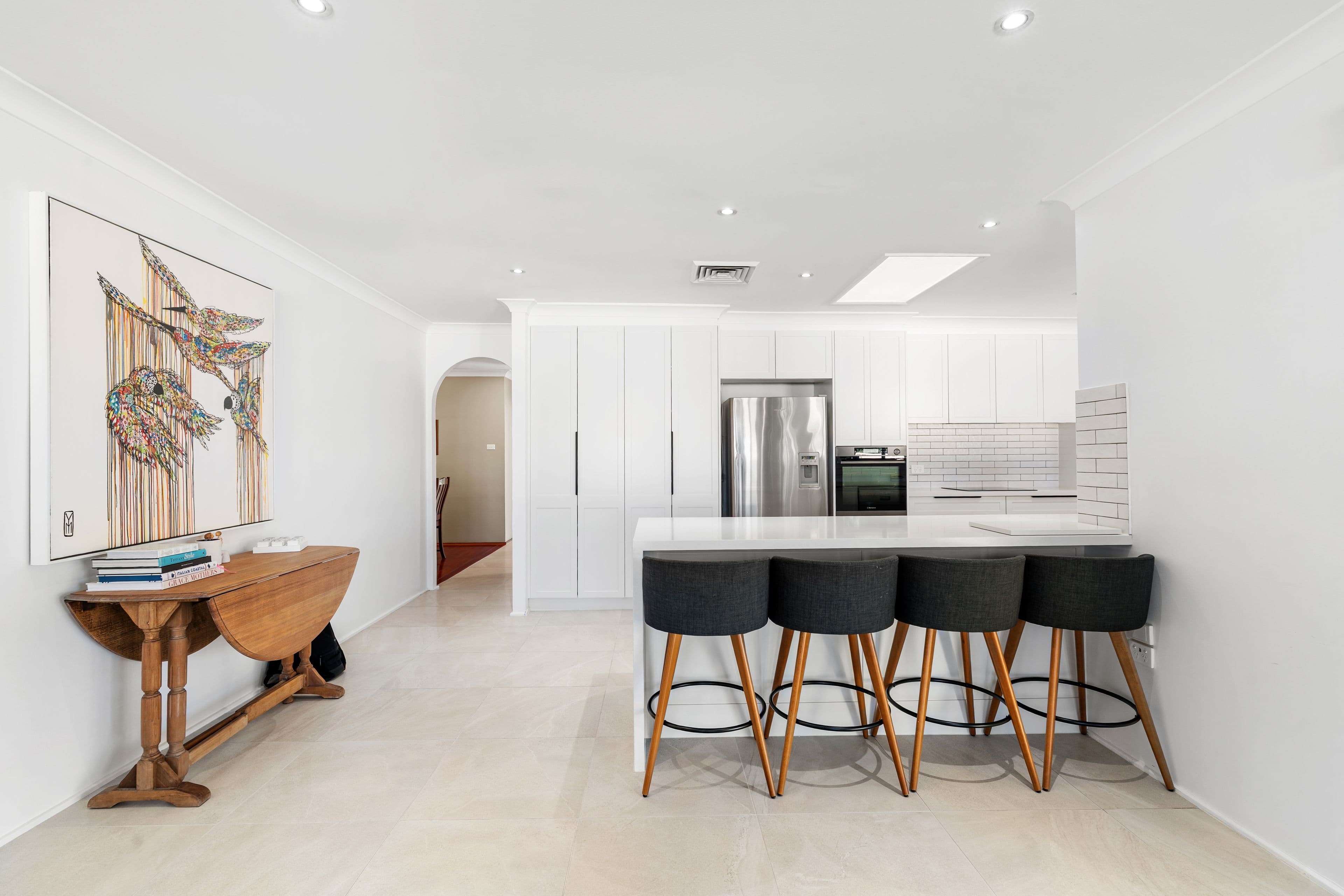 16 Ashur Crescent, Greenfield Park NSW 2176, Greenfield Park - Thumbnail 4