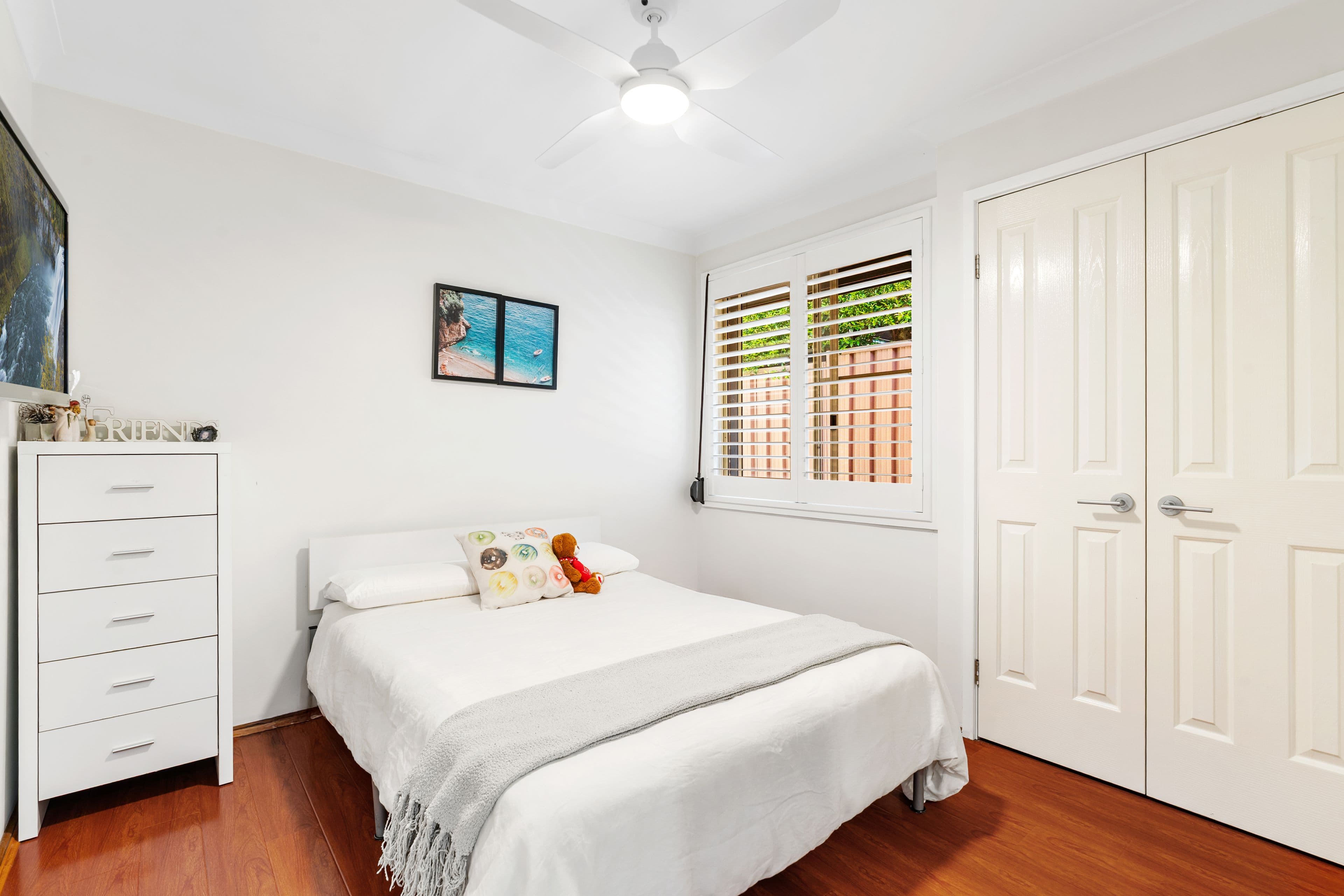 16 Ashur Crescent, Greenfield Park NSW 2176, Greenfield Park - Thumbnail 6