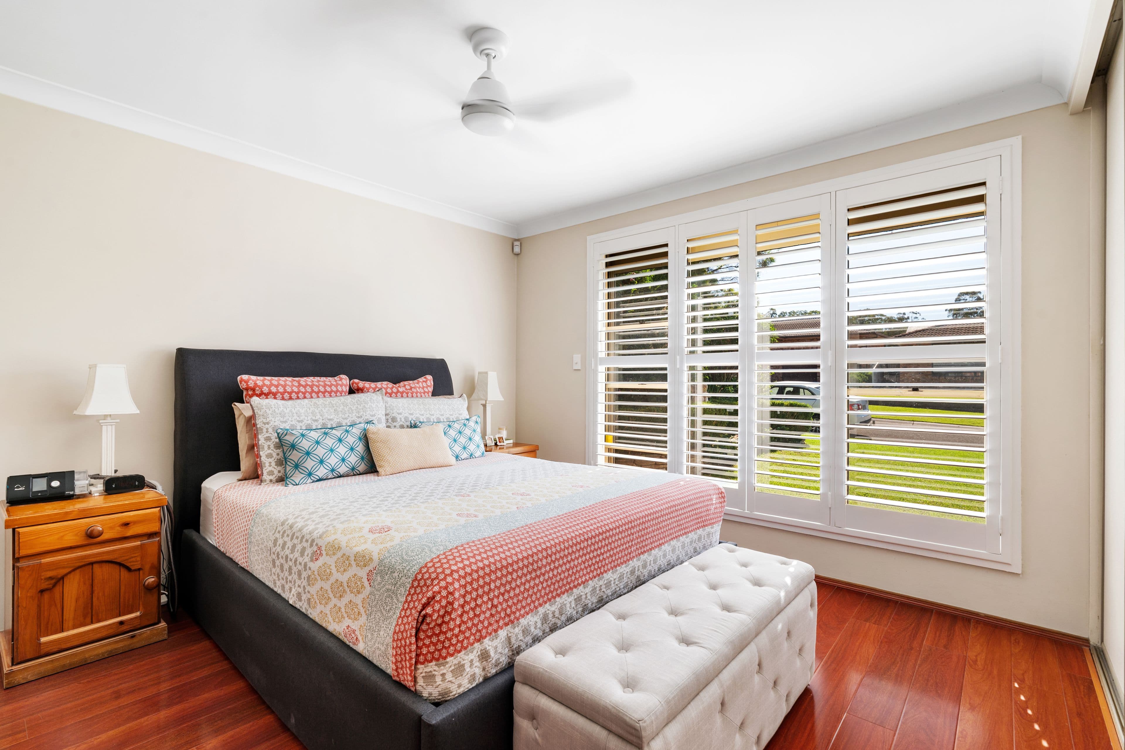 16 Ashur Crescent, Greenfield Park NSW 2176, Greenfield Park - Thumbnail 7