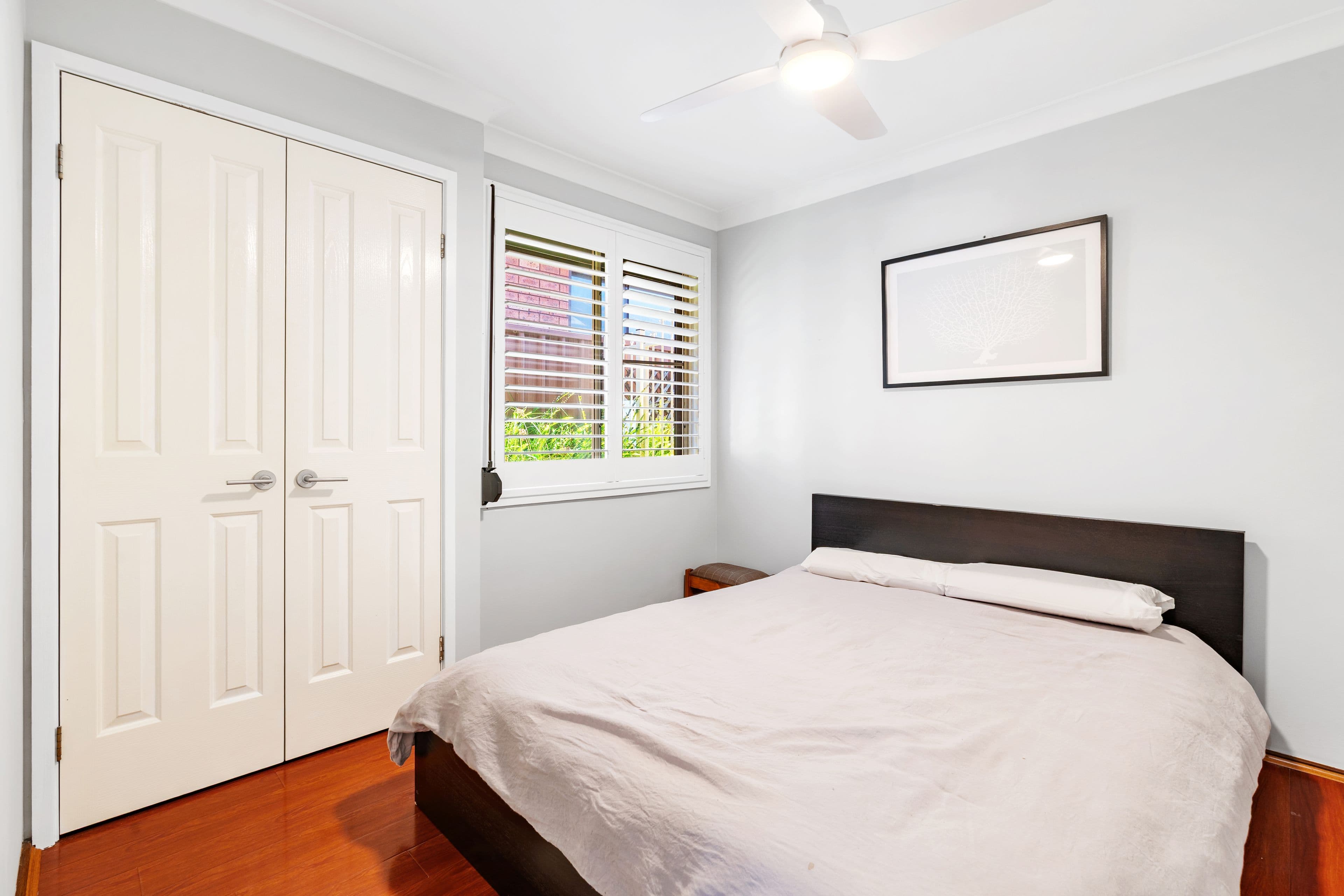 16 Ashur Crescent, Greenfield Park NSW 2176, Greenfield Park - Thumbnail 8
