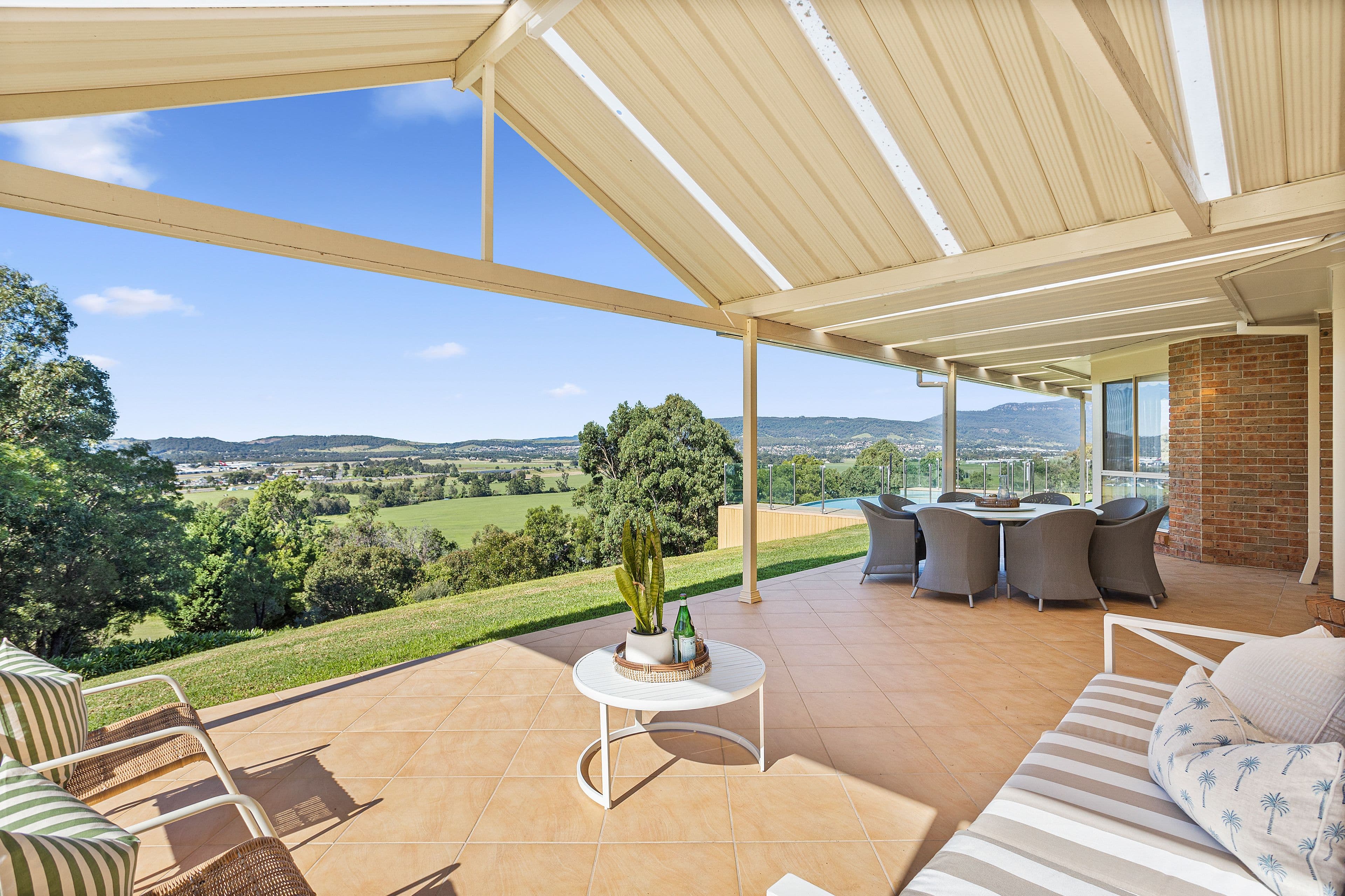 26 Larkins Lane, Yallah NSW 2530, Yallah - Thumbnail 2