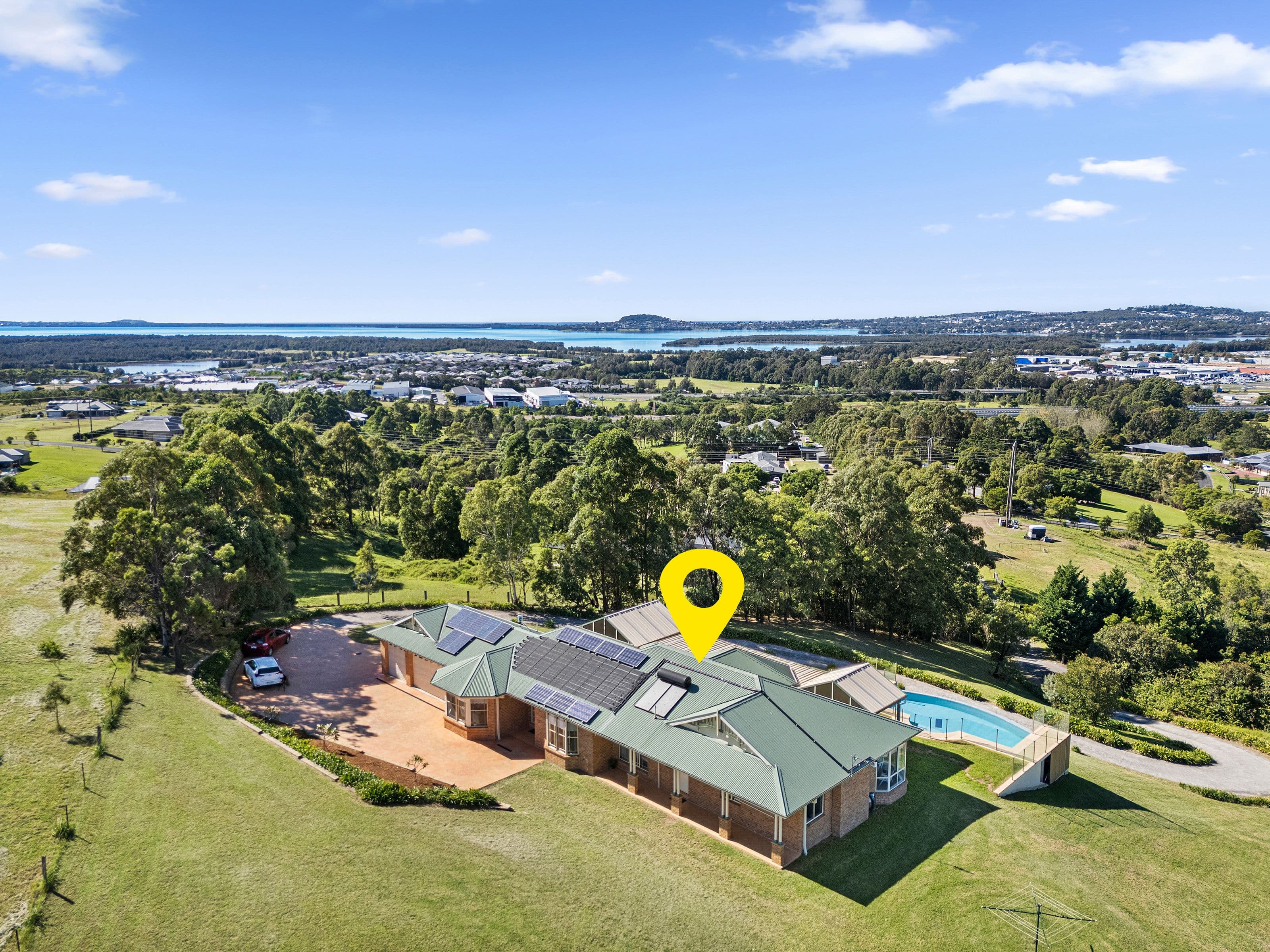 26 Larkins Lane, Yallah NSW 2530, Yallah - Thumbnail 3