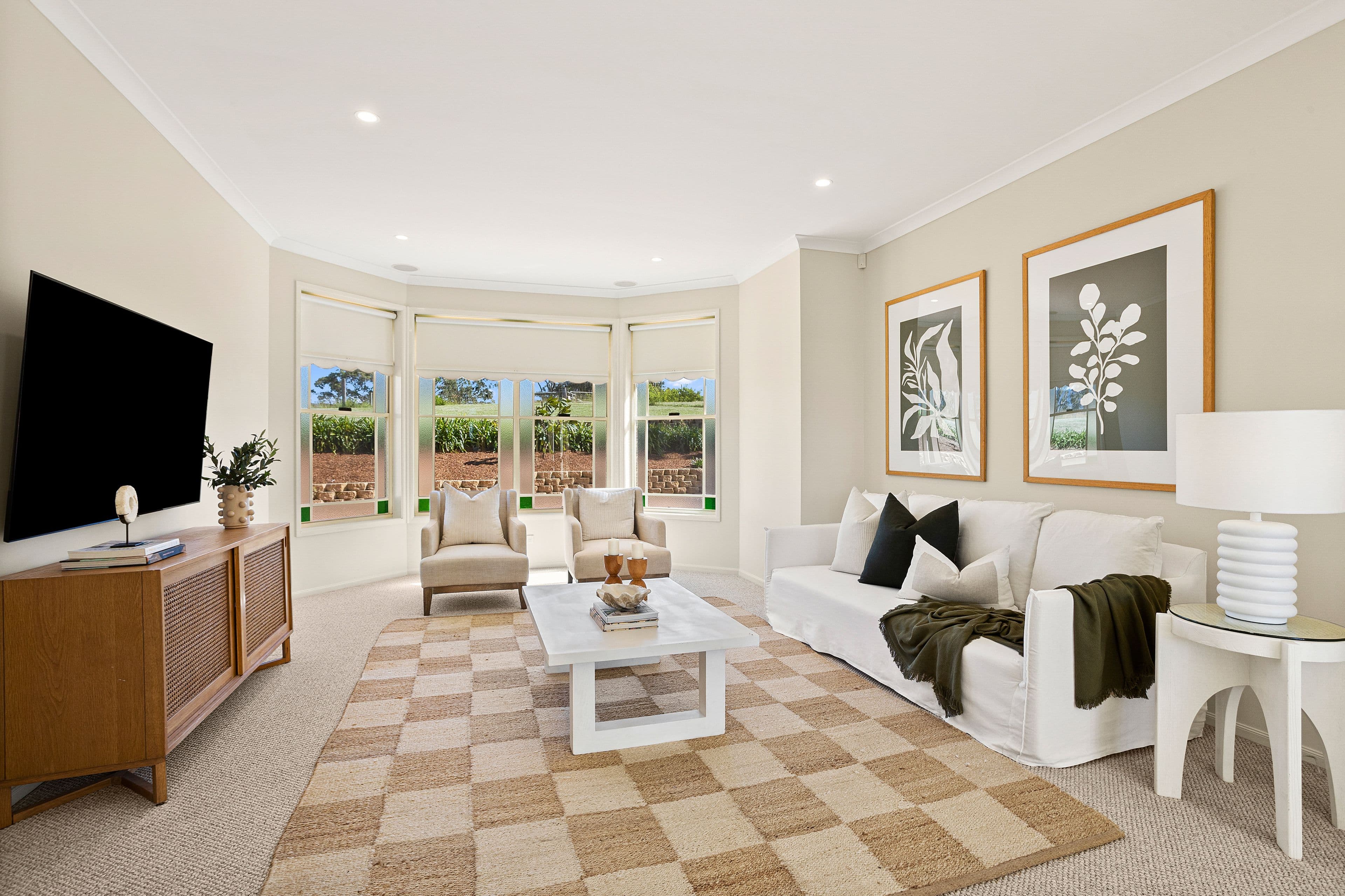 26 Larkins Lane, Yallah NSW 2530, Yallah - Thumbnail 5