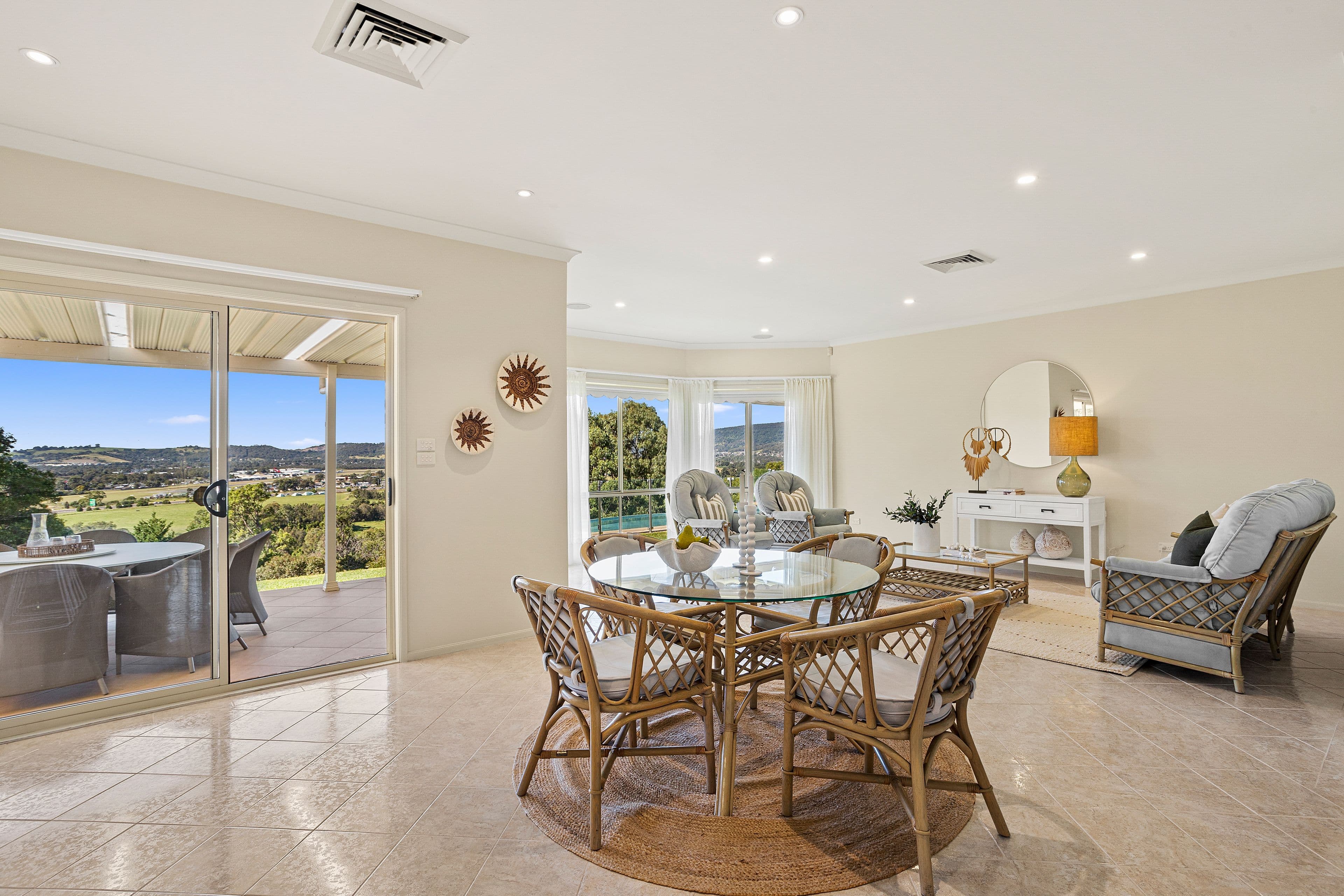 26 Larkins Lane, Yallah NSW 2530, Yallah - Thumbnail 6