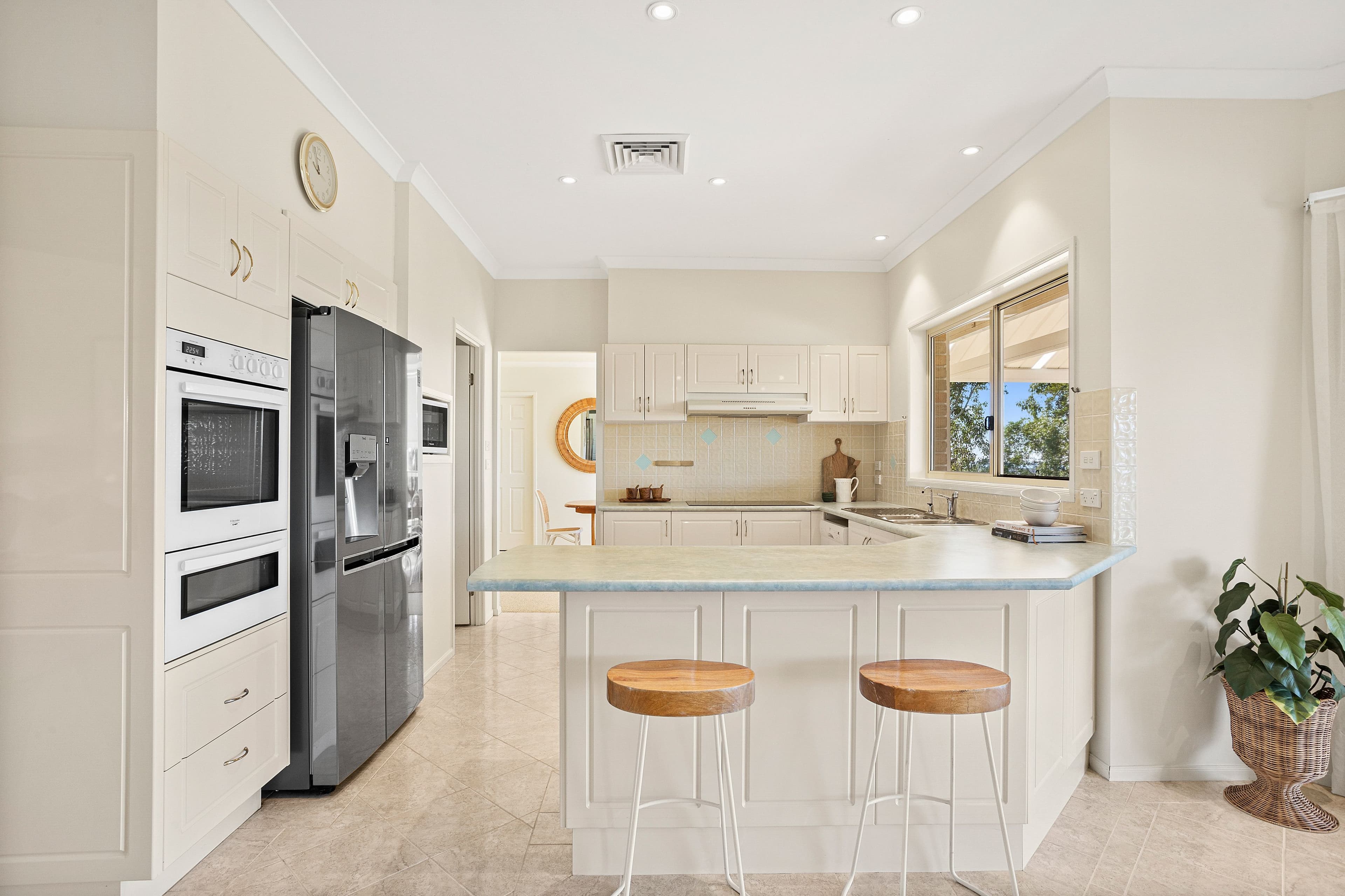26 Larkins Lane, Yallah NSW 2530, Yallah - Thumbnail 7