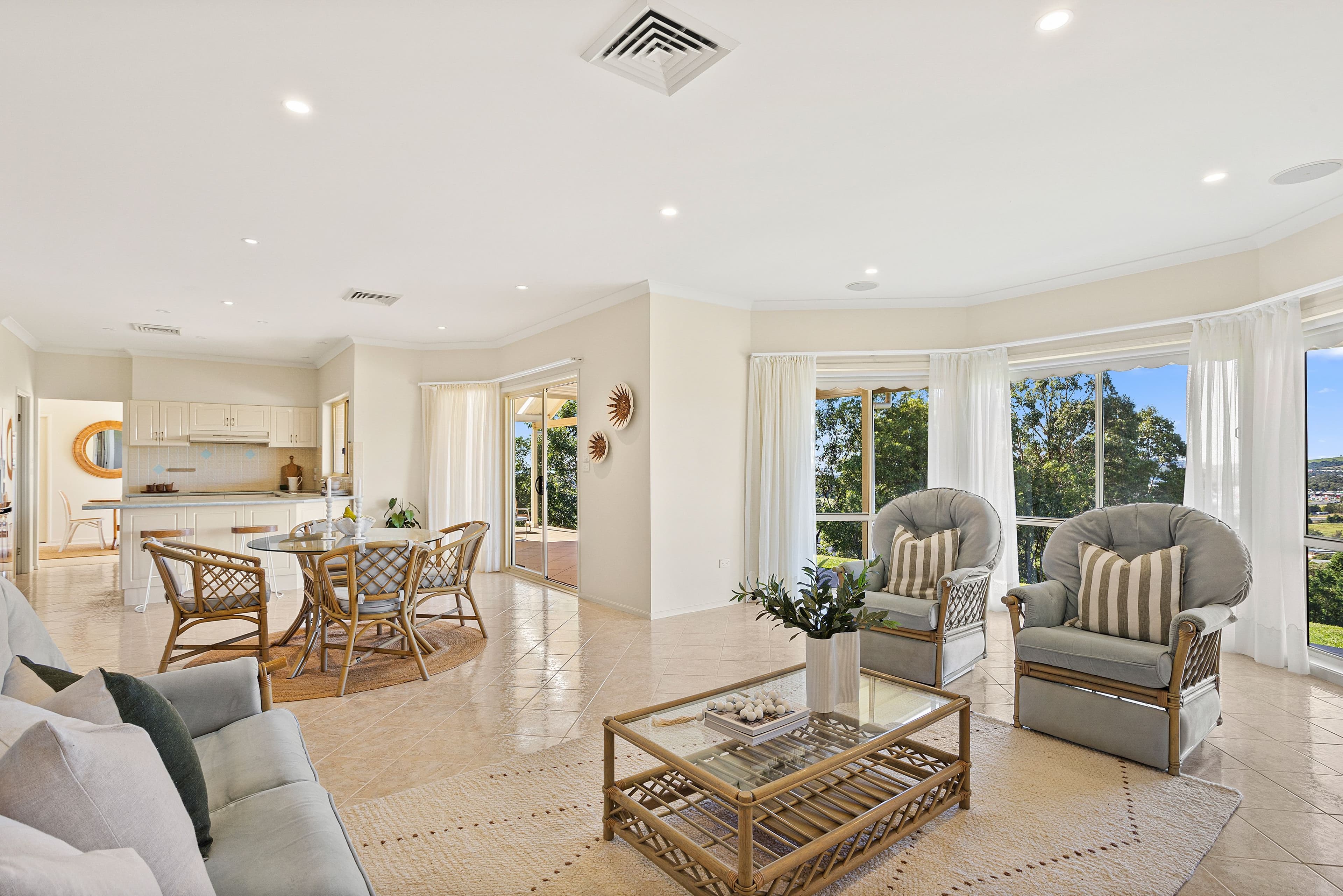 26 Larkins Lane, Yallah NSW 2530, Yallah - Thumbnail 8