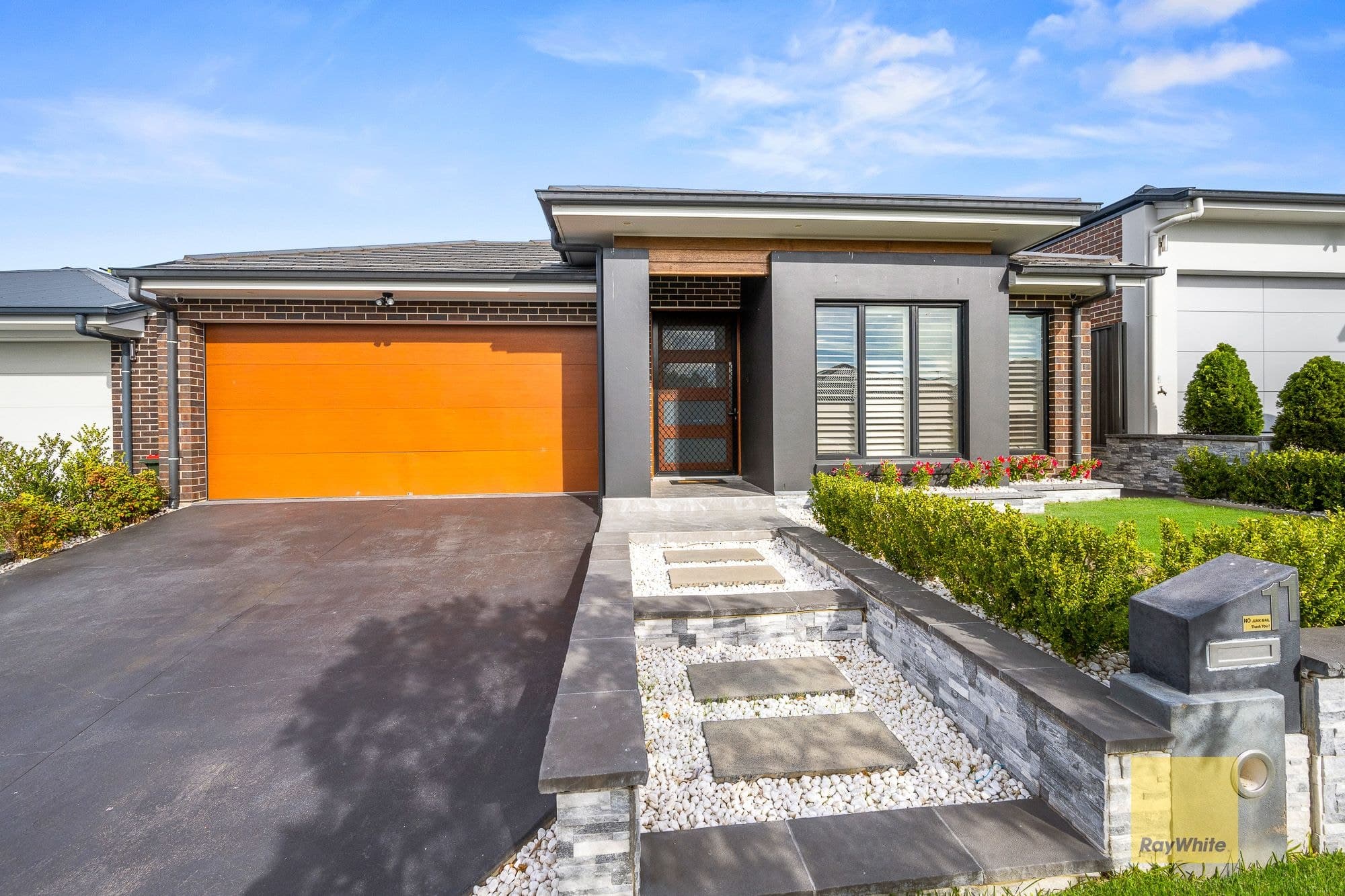11 Everlasting Street, Denham Court NSW 2565, Denham Court - Image 1