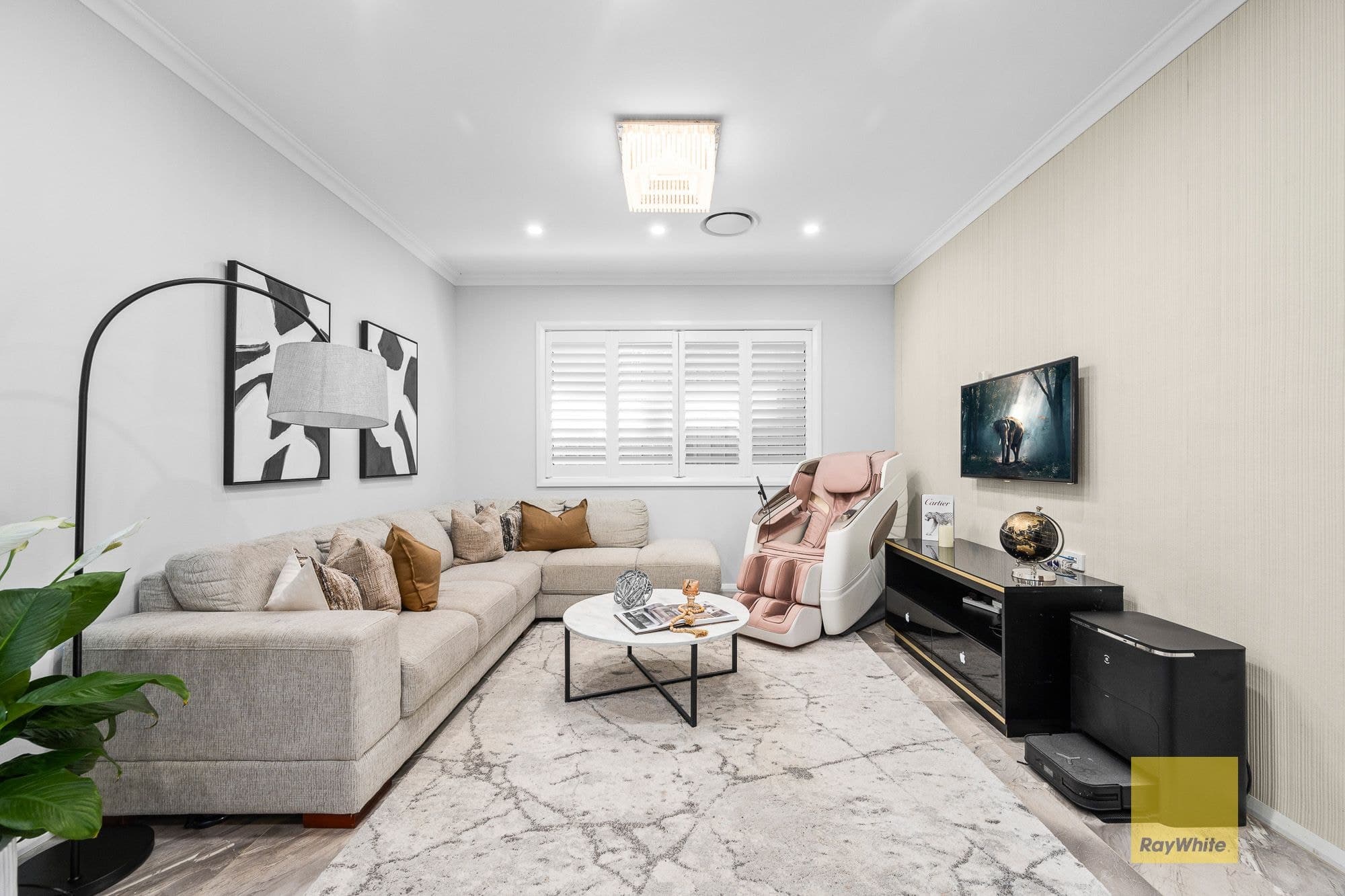 11 Everlasting Street, Denham Court NSW 2565, Denham Court - Thumbnail 3