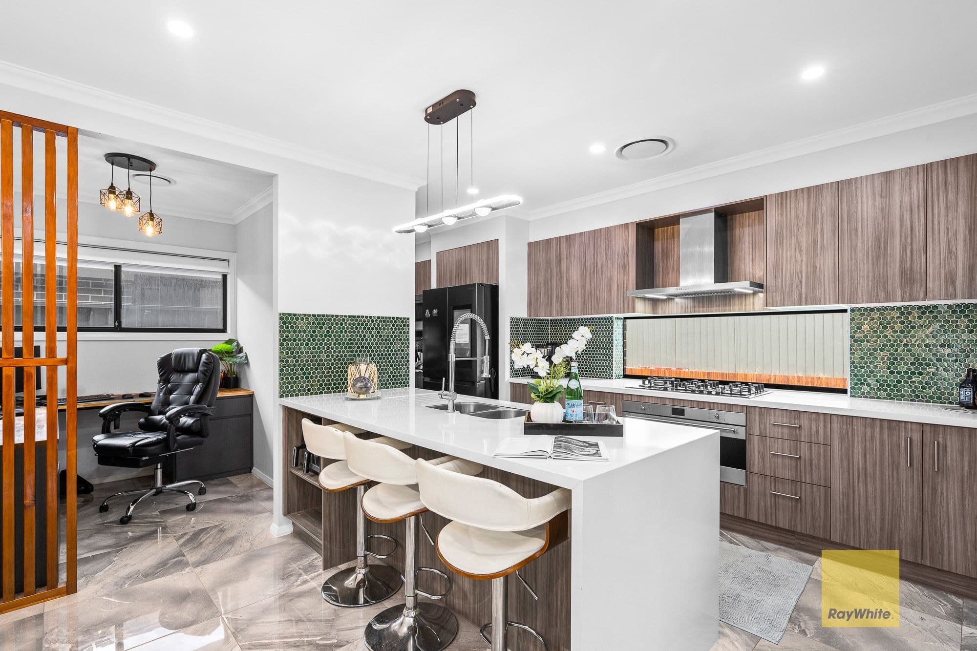 11 Everlasting Street, Denham Court NSW 2565, Denham Court - Thumbnail 4